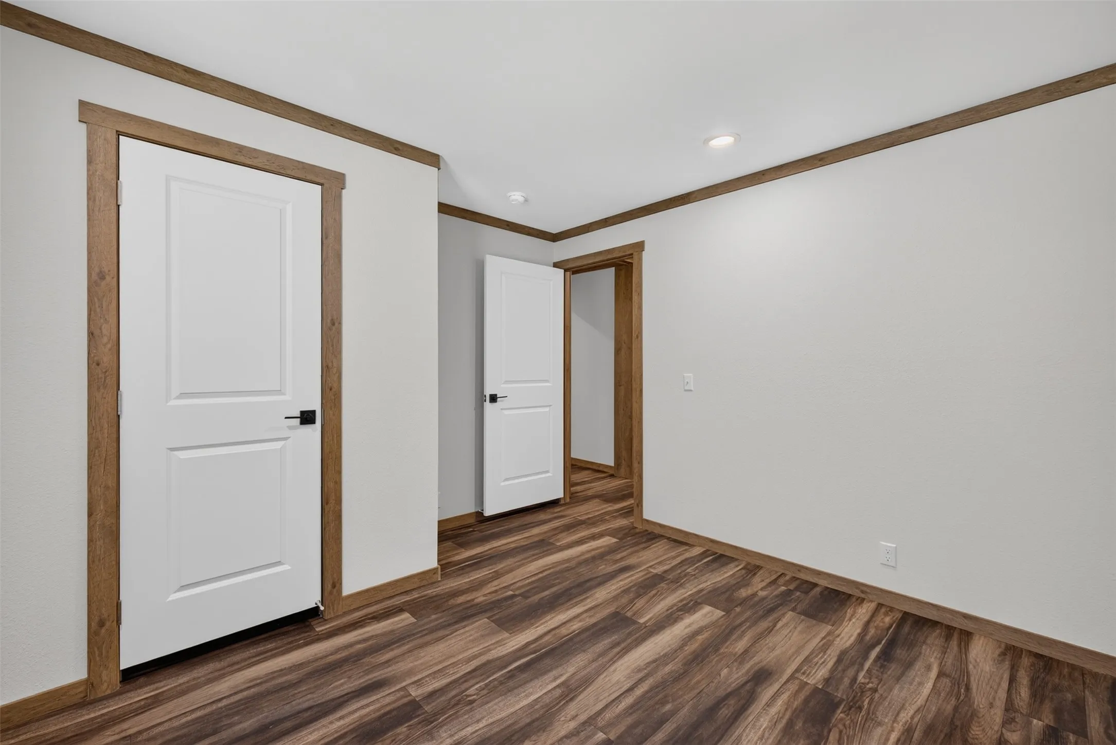 Single Family Residence For Sale in Callahan County , 2240 Live Oak Trail, Clyde, Texas 79510, 5 Bedroom, 3 Bathroom, Garage spaces, 1,908 Sqft, built in 2026, mls#21362857, Real Estate Agent in Clyde, Homes For Sale in Callahan county, Homes For Sale in Clyde, Realtor in Clyde Texas, Real Estate Brokerage Independent Realty Texas, Luminita Cordes Realtor