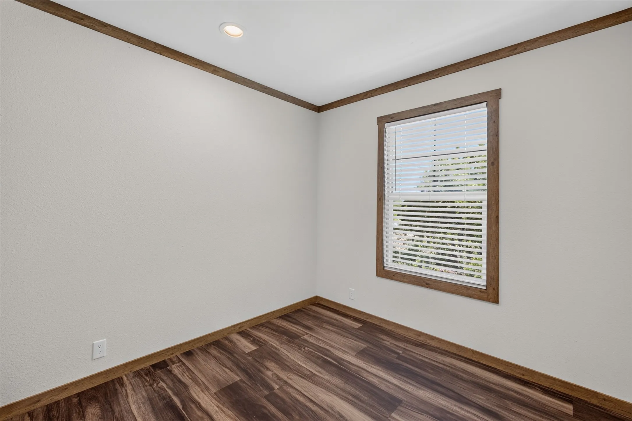 Single Family Residence For Sale in Callahan County , 2240 Live Oak Trail, Clyde, Texas 79510, 5 Bedroom, 3 Bathroom, Garage spaces, 1,908 Sqft, built in 2026, mls#21362857, Real Estate Agent in Clyde, Homes For Sale in Callahan county, Homes For Sale in Clyde, Realtor in Clyde Texas, Real Estate Brokerage Independent Realty Texas, Luminita Cordes Realtor
