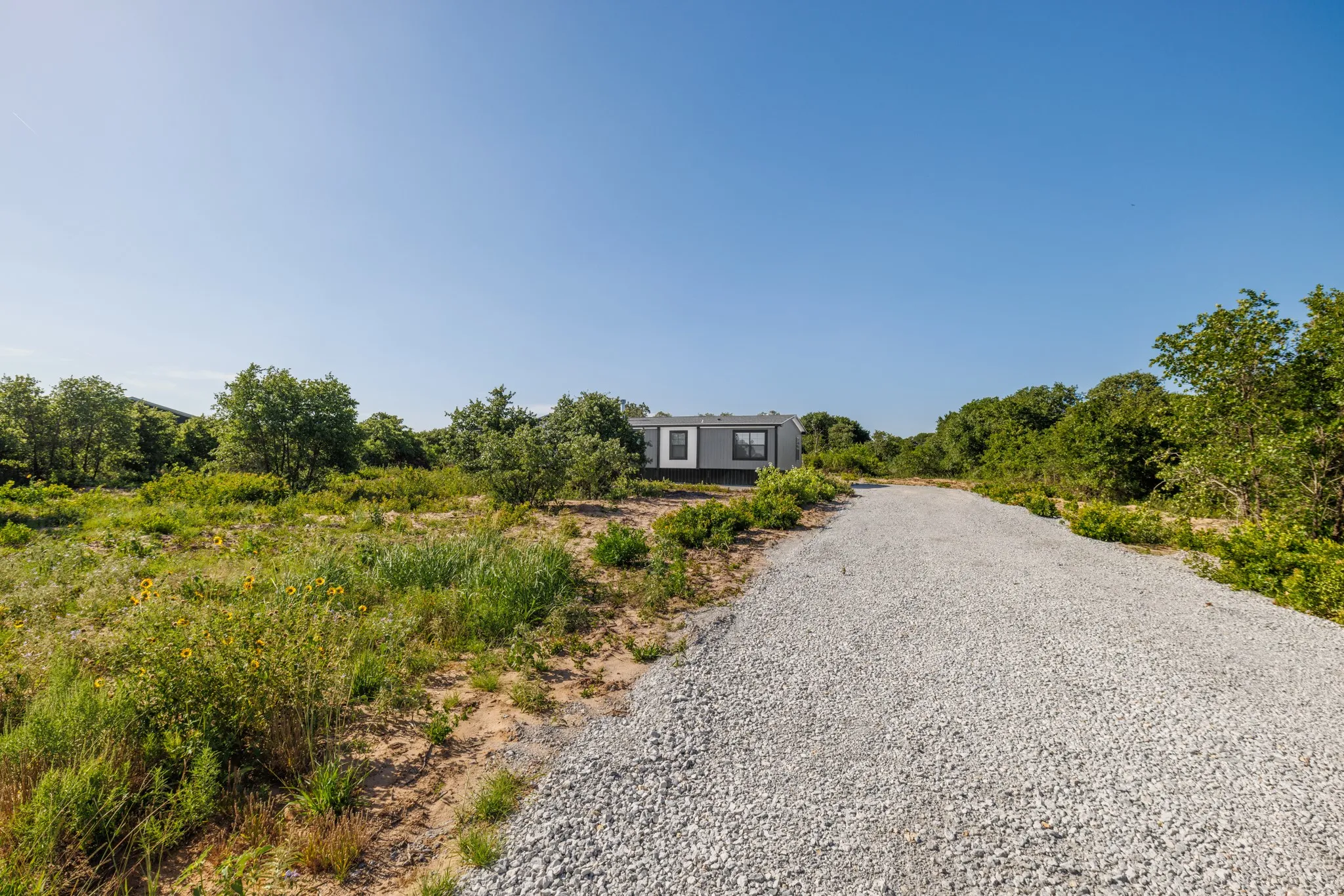 Single Family Residence For Sale in Callahan County , 2240 Live Oak Trail, Clyde, Texas 79510, 5 Bedroom, 3 Bathroom, Garage spaces, 1,908 Sqft, built in 2026, mls#21362857, Real Estate Agent in Clyde, Homes For Sale in Callahan county, Homes For Sale in Clyde, Realtor in Clyde Texas, Real Estate Brokerage Independent Realty Texas, Luminita Cordes Realtor