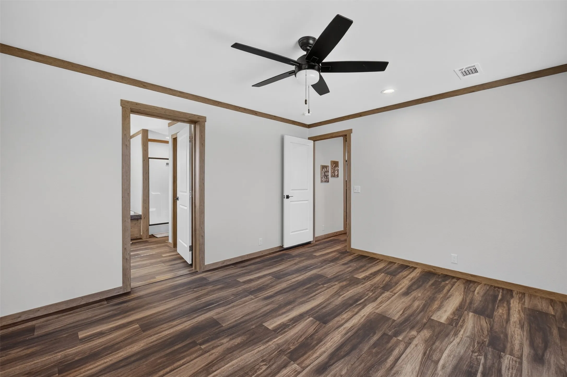 Single Family Residence For Sale in Callahan County , 2240 Live Oak Trail, Clyde, Texas 79510, 5 Bedroom, 3 Bathroom, Garage spaces, 1,908 Sqft, built in 2026, mls#21362857, Real Estate Agent in Clyde, Homes For Sale in Callahan county, Homes For Sale in Clyde, Realtor in Clyde Texas, Real Estate Brokerage Independent Realty Texas, Luminita Cordes Realtor