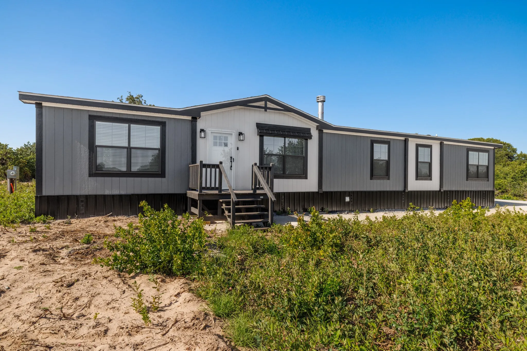 Single Family Residence For Sale in Callahan County , 2240 Live Oak Trail, Clyde, Texas 79510, 5 Bedroom, 3 Bathroom, Garage spaces, 1,908 Sqft, built in 2026, mls#21362857, Real Estate Agent in Clyde, Homes For Sale in Callahan county, Homes For Sale in Clyde, Realtor in Clyde Texas, Real Estate Brokerage Independent Realty Texas, Luminita Cordes Realtor
