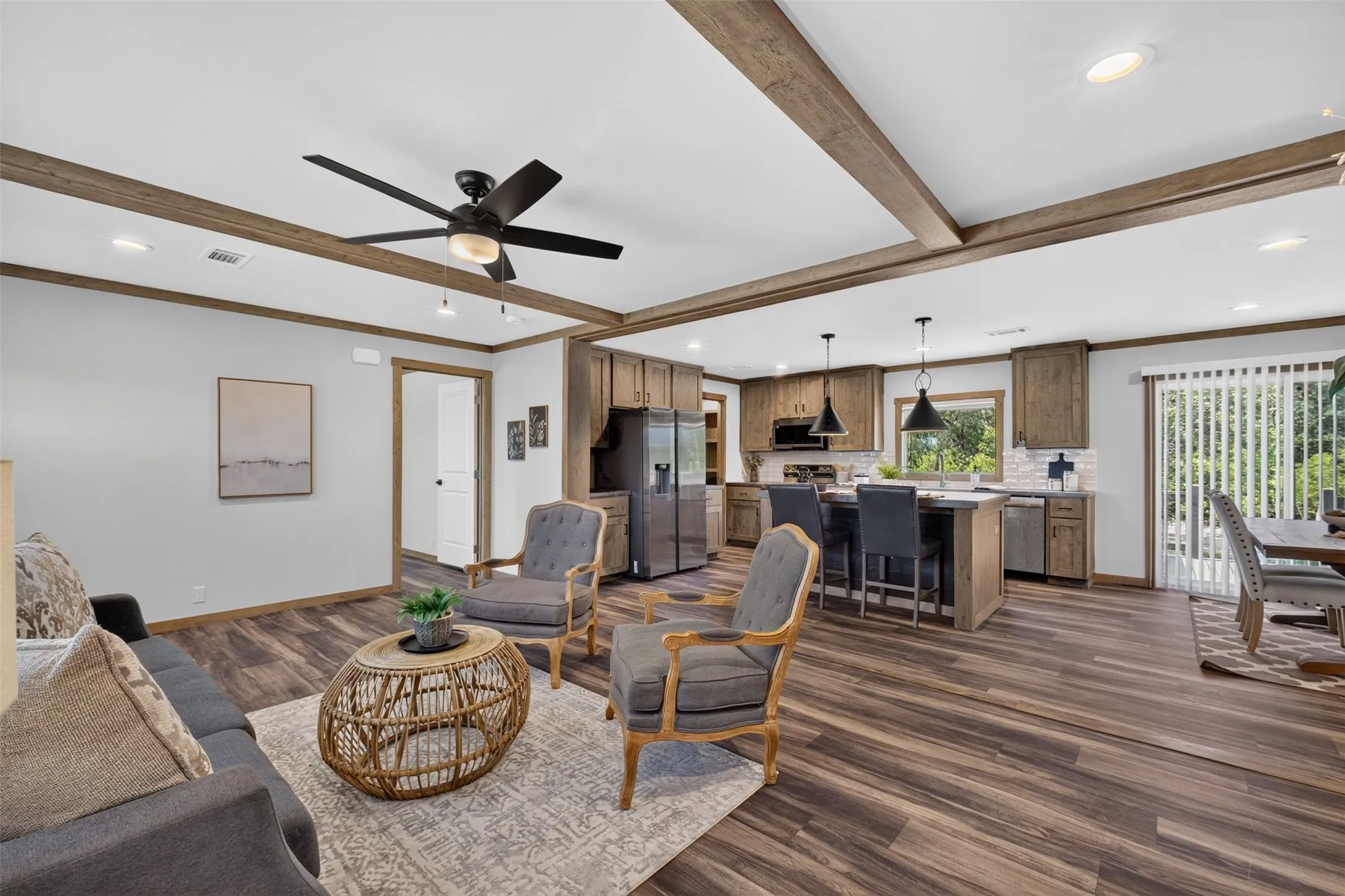 Single Family Residence For Sale in Callahan County , 2240 Live Oak Trail, Clyde, Texas 79510, 5 Bedroom, 3 Bathroom, Garage spaces, 1,908 Sqft, built in 2026, mls#21362857, Real Estate Agent in Clyde, Homes For Sale in Callahan county, Homes For Sale in Clyde, Realtor in Clyde Texas, Real Estate Brokerage Independent Realty Texas, Luminita Cordes Realtor