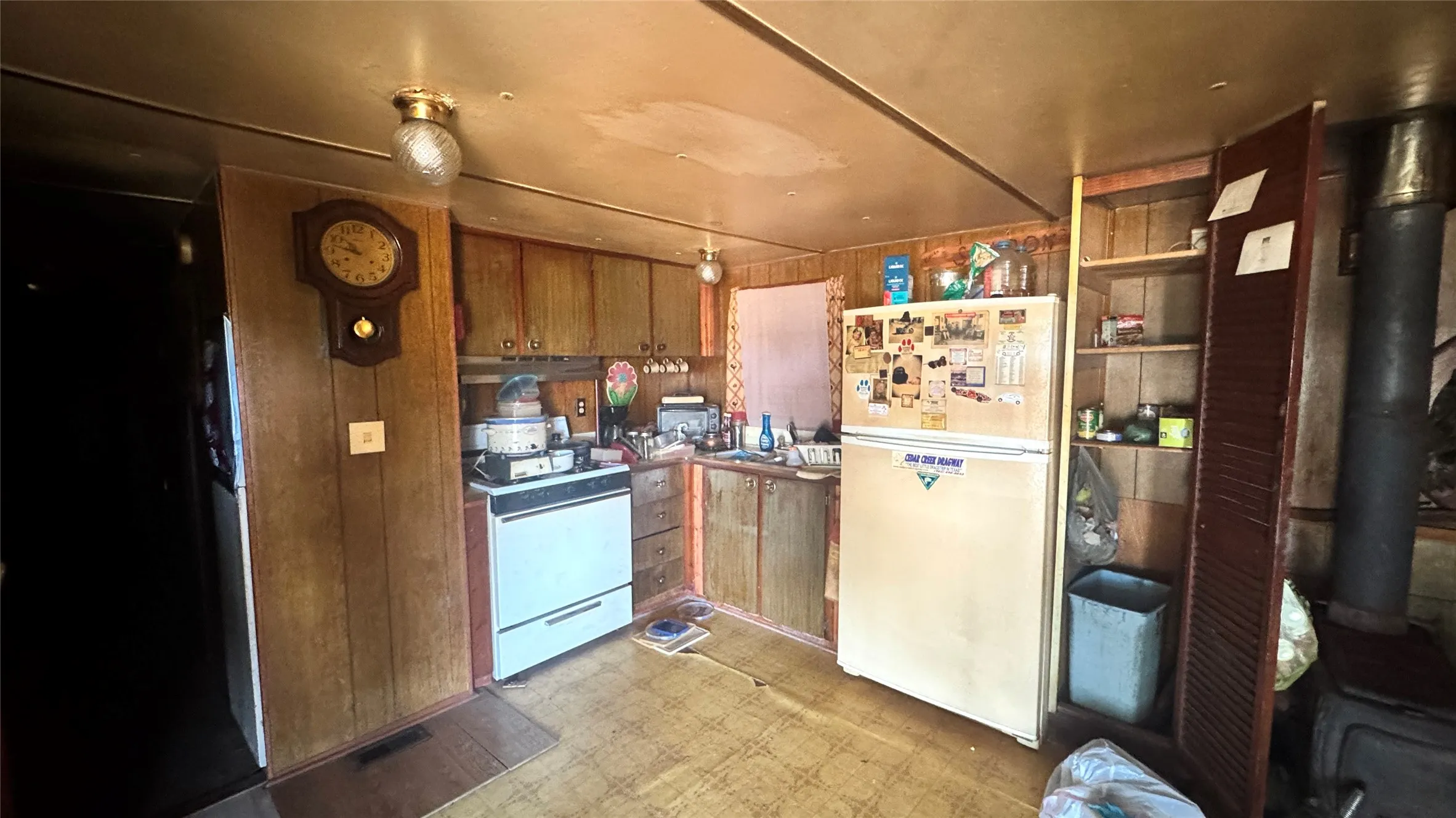 Improved Land For Sale in Kaufman County , 8455 Abner Road, Terrell, Texas 75161, 0, 0, Garage spaces, 0 Sqft, built in 1970, mls#21362880, Real Estate Agent in Terrell, Homes For Sale in Kaufman county, Homes For Sale in Terrell, Realtor in Terrell Texas, Real Estate Brokerage Independent Realty Texas, Luminita Cordes Realtor
