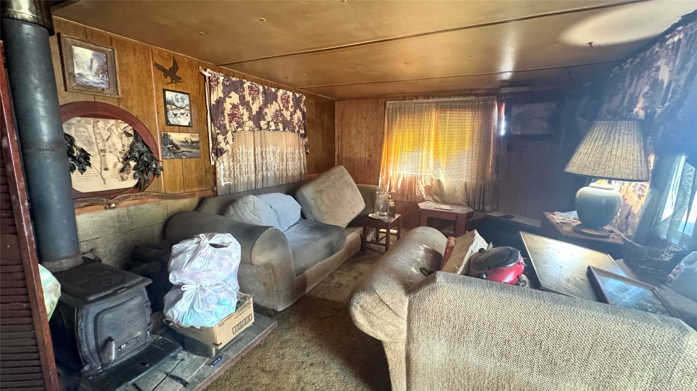 Improved Land For Sale in Kaufman County , 8455 Abner Road, Terrell, Texas 75161, 0, 0, Garage spaces, 0 Sqft, built in 1970, mls#21362880, Real Estate Agent in Terrell, Homes For Sale in Kaufman county, Homes For Sale in Terrell, Realtor in Terrell Texas, Real Estate Brokerage Independent Realty Texas, Luminita Cordes Realtor