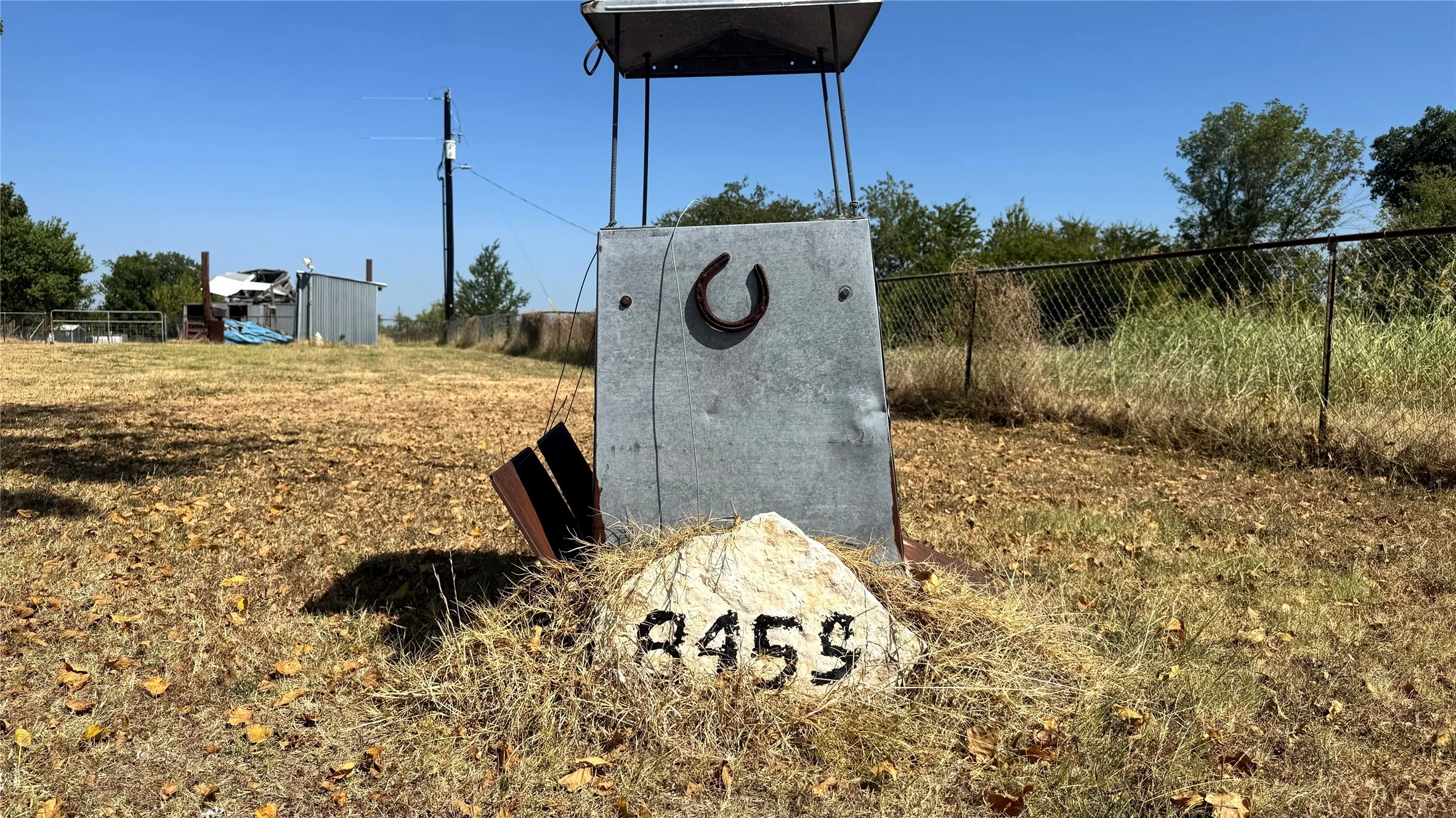 Improved Land For Sale in Kaufman County , 8455 Abner Road, Terrell, Texas 75161, 0, 0, Garage spaces, 0 Sqft, built in 1970, mls#21362880, Real Estate Agent in Terrell, Homes For Sale in Kaufman county, Homes For Sale in Terrell, Realtor in Terrell Texas, Real Estate Brokerage Independent Realty Texas, Luminita Cordes Realtor