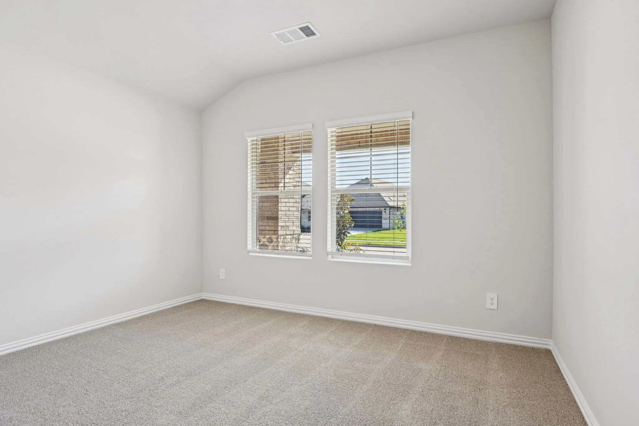 Photo is not of the actual home, but is an inspirational photo of builder’s model home and may depict options, furnishings, and/or decorator features that are not included.