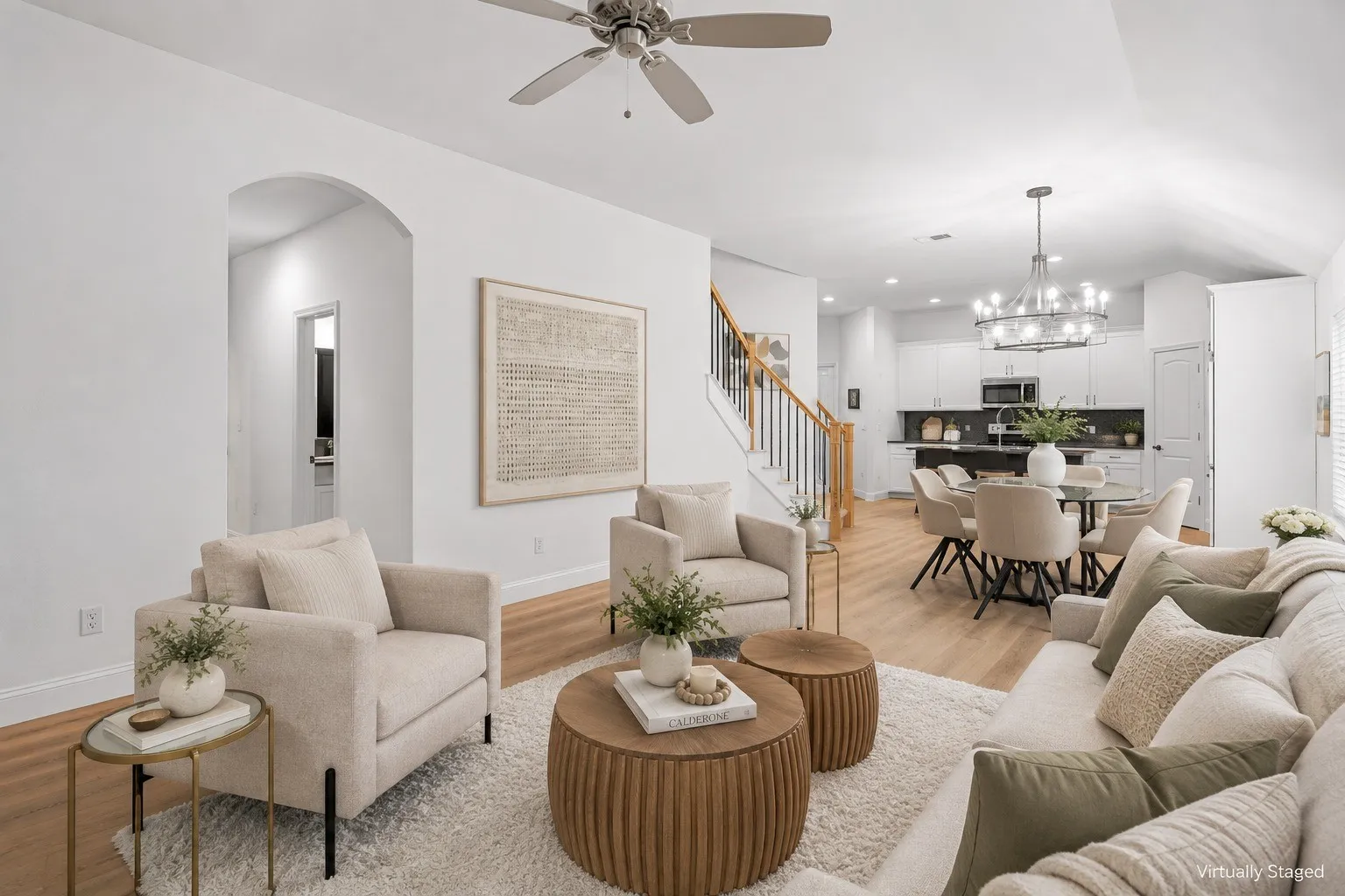 Single Family Residence For Sale in Collin County , 1204 Caney Creek Lane, Mc Kinney, Texas 75071, 4 Bedroom, 4 Bathroom, 2 Garage spaces, 2,628 Sqft, built in 2016, Price $489,000, mls#21361760, Real Estate Agent in Mc Kinney, Homes For Sale in Collin county, Homes For Sale in Mc Kinney, Realtor in Mc Kinney Texas, Real Estate Brokerage Independent Realty Texas, Luminita Cordes Realtor