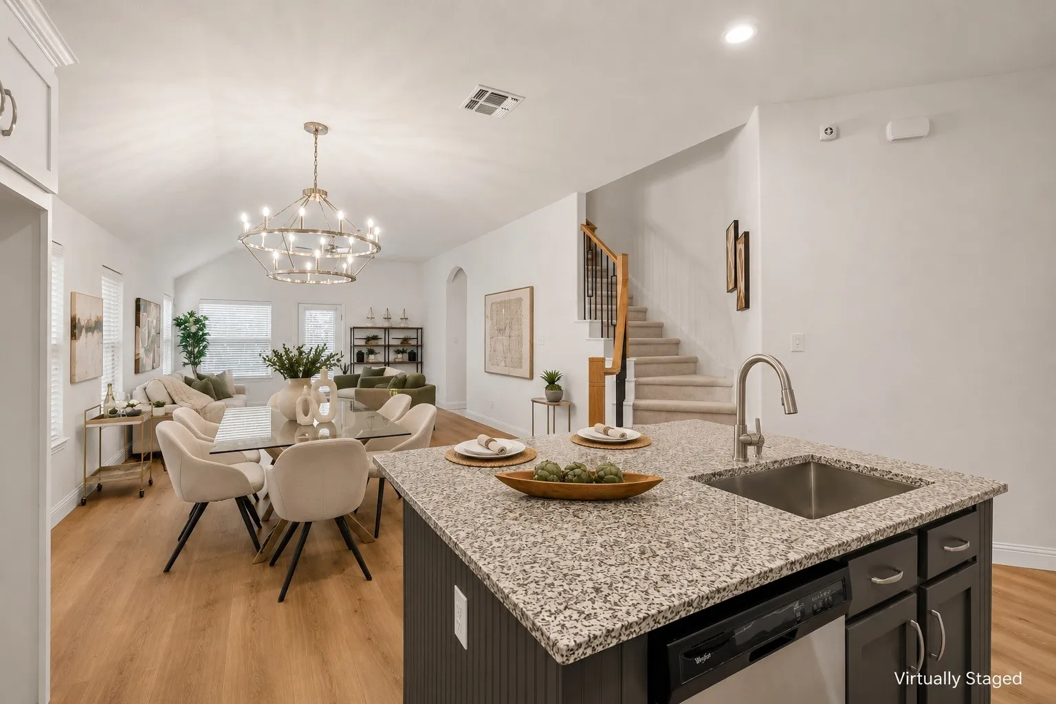 Single Family Residence For Sale in Collin County , 1204 Caney Creek Lane, Mc Kinney, Texas 75071, 4 Bedroom, 4 Bathroom, 2 Garage spaces, 2,628 Sqft, built in 2016, Price $489,000, mls#21361760, Real Estate Agent in Mc Kinney, Homes For Sale in Collin county, Homes For Sale in Mc Kinney, Realtor in Mc Kinney Texas, Real Estate Brokerage Independent Realty Texas, Luminita Cordes Realtor