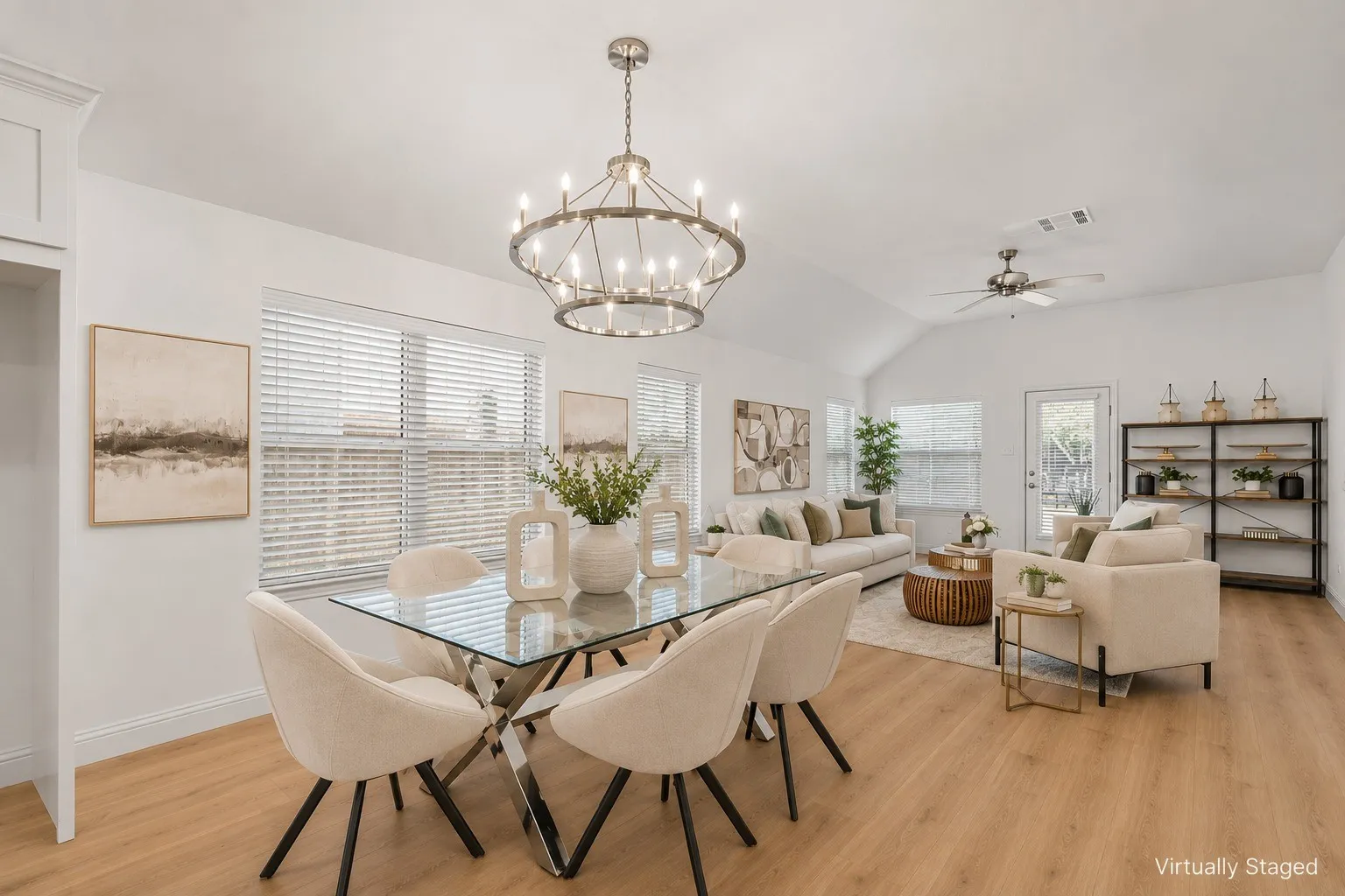 Single Family Residence For Sale in Collin County , 1204 Caney Creek Lane, Mc Kinney, Texas 75071, 4 Bedroom, 4 Bathroom, 2 Garage spaces, 2,628 Sqft, built in 2016, Price $489,000, mls#21361760, Real Estate Agent in Mc Kinney, Homes For Sale in Collin county, Homes For Sale in Mc Kinney, Realtor in Mc Kinney Texas, Real Estate Brokerage Independent Realty Texas, Luminita Cordes Realtor