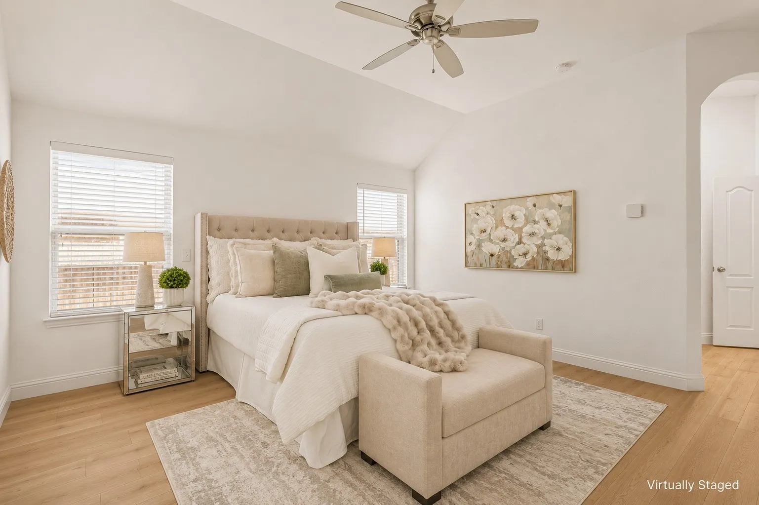 Single Family Residence For Sale in Collin County , 1204 Caney Creek Lane, Mc Kinney, Texas 75071, 4 Bedroom, 4 Bathroom, 2 Garage spaces, 2,628 Sqft, built in 2016, Price $489,000, mls#21361760, Real Estate Agent in Mc Kinney, Homes For Sale in Collin county, Homes For Sale in Mc Kinney, Realtor in Mc Kinney Texas, Real Estate Brokerage Independent Realty Texas, Luminita Cordes Realtor