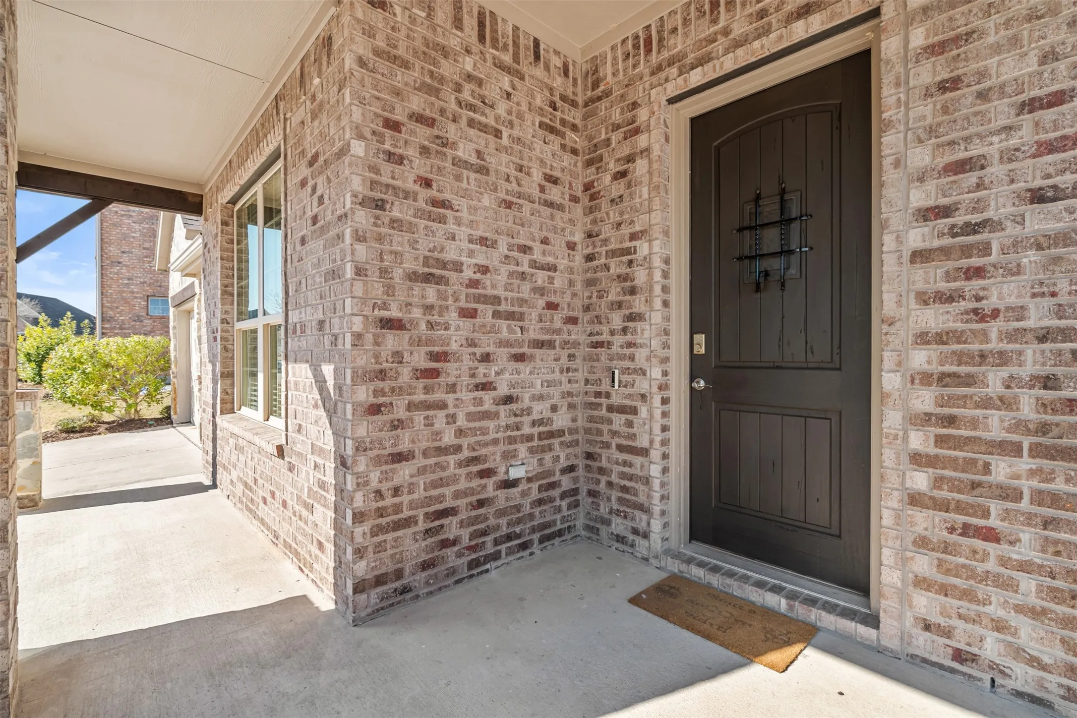 Single Family Residence For Sale in Collin County , 1204 Caney Creek Lane, Mc Kinney, Texas 75071, 4 Bedroom, 4 Bathroom, 2 Garage spaces, 2,628 Sqft, built in 2016, Price $489,000, mls#21361760, Real Estate Agent in Mc Kinney, Homes For Sale in Collin county, Homes For Sale in Mc Kinney, Realtor in Mc Kinney Texas, Real Estate Brokerage Independent Realty Texas, Luminita Cordes Realtor