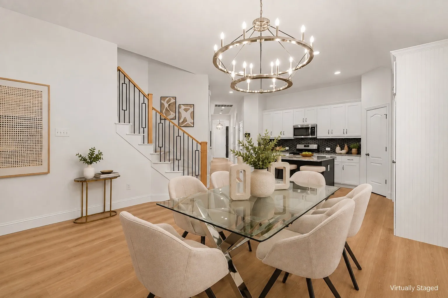 Single Family Residence For Sale in Collin County , 1204 Caney Creek Lane, Mc Kinney, Texas 75071, 4 Bedroom, 4 Bathroom, 2 Garage spaces, 2,628 Sqft, built in 2016, Price $489,000, mls#21361760, Real Estate Agent in Mc Kinney, Homes For Sale in Collin county, Homes For Sale in Mc Kinney, Realtor in Mc Kinney Texas, Real Estate Brokerage Independent Realty Texas, Luminita Cordes Realtor