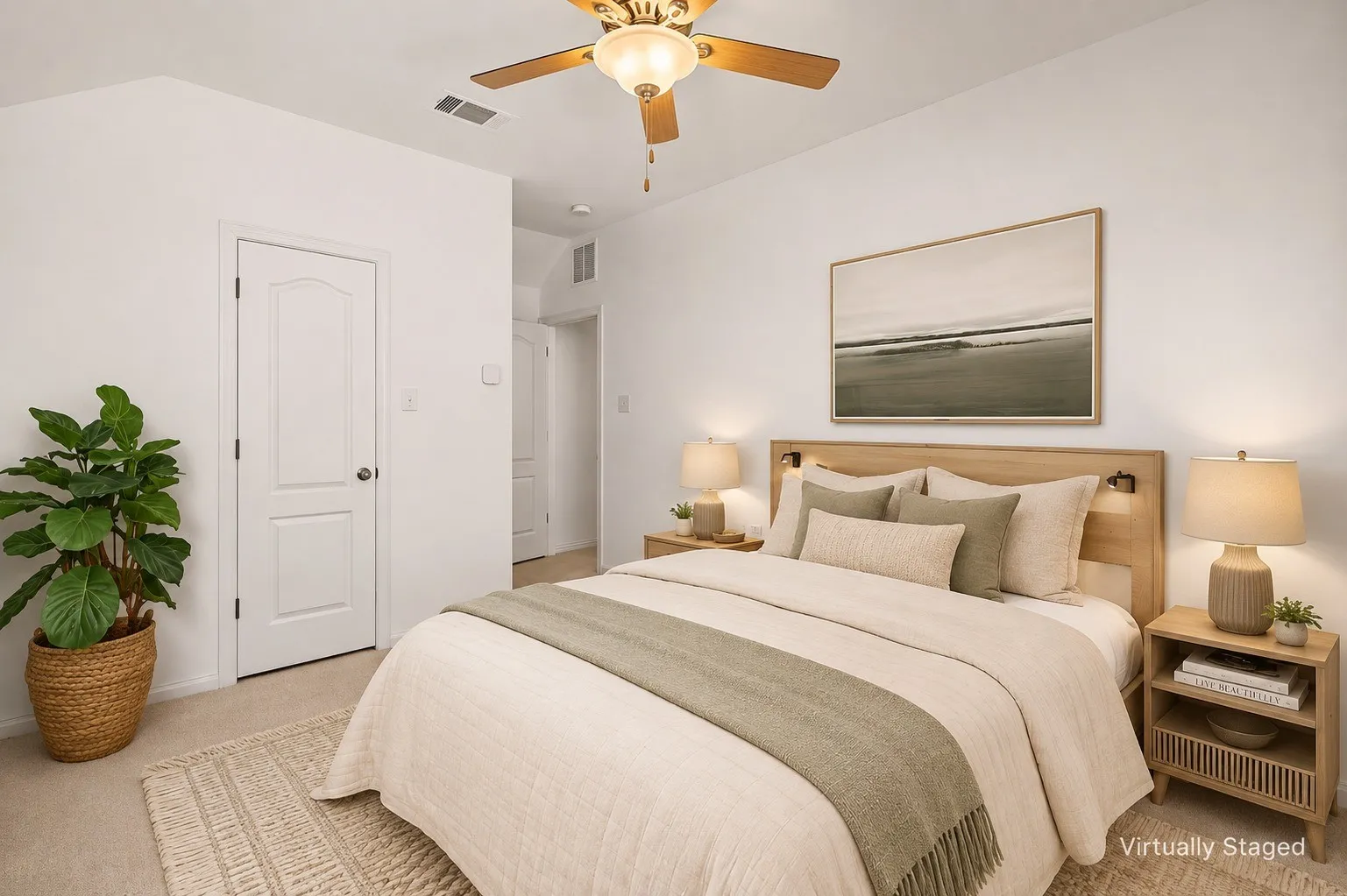 Single Family Residence For Sale in Collin County , 1204 Caney Creek Lane, Mc Kinney, Texas 75071, 4 Bedroom, 4 Bathroom, 2 Garage spaces, 2,628 Sqft, built in 2016, Price $489,000, mls#21361760, Real Estate Agent in Mc Kinney, Homes For Sale in Collin county, Homes For Sale in Mc Kinney, Realtor in Mc Kinney Texas, Real Estate Brokerage Independent Realty Texas, Luminita Cordes Realtor
