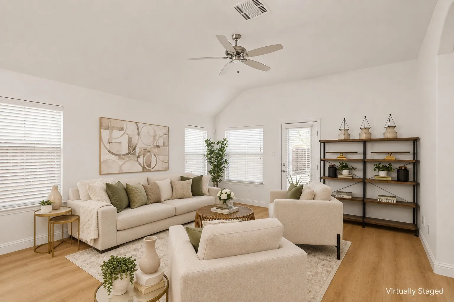 Single Family Residence For Sale in Collin County , 1204 Caney Creek Lane, Mc Kinney, Texas 75071, 4 Bedroom, 4 Bathroom, 2 Garage spaces, 2,628 Sqft, built in 2016, Price $489,000, mls#21361760, Real Estate Agent in Mc Kinney, Homes For Sale in Collin county, Homes For Sale in Mc Kinney, Realtor in Mc Kinney Texas, Real Estate Brokerage Independent Realty Texas, Luminita Cordes Realtor