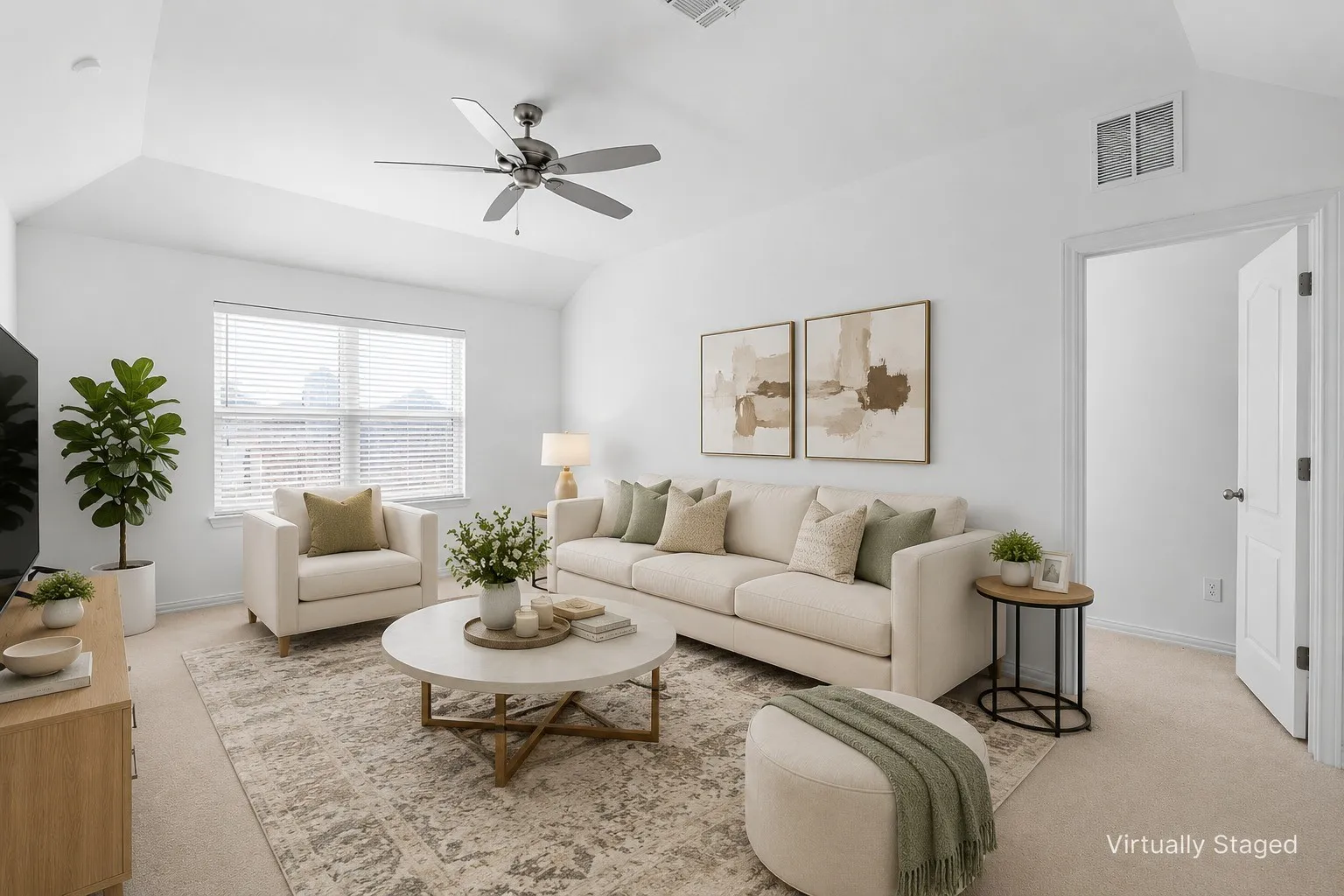 Single Family Residence For Sale in Collin County , 1204 Caney Creek Lane, Mc Kinney, Texas 75071, 4 Bedroom, 4 Bathroom, 2 Garage spaces, 2,628 Sqft, built in 2016, Price $489,000, mls#21361760, Real Estate Agent in Mc Kinney, Homes For Sale in Collin county, Homes For Sale in Mc Kinney, Realtor in Mc Kinney Texas, Real Estate Brokerage Independent Realty Texas, Luminita Cordes Realtor