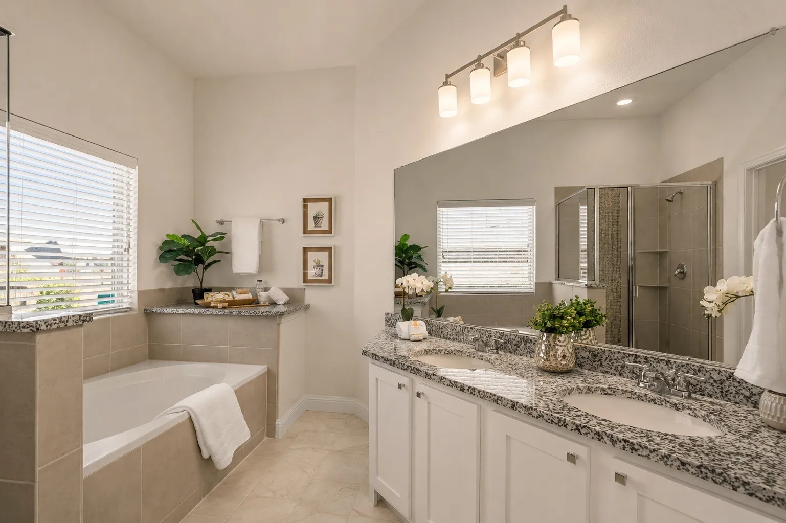 Single Family Residence For Sale in Collin County , 1204 Caney Creek Lane, Mc Kinney, Texas 75071, 4 Bedroom, 4 Bathroom, 2 Garage spaces, 2,628 Sqft, built in 2016, Price $489,000, mls#21361760, Real Estate Agent in Mc Kinney, Homes For Sale in Collin county, Homes For Sale in Mc Kinney, Realtor in Mc Kinney Texas, Real Estate Brokerage Independent Realty Texas, Luminita Cordes Realtor
