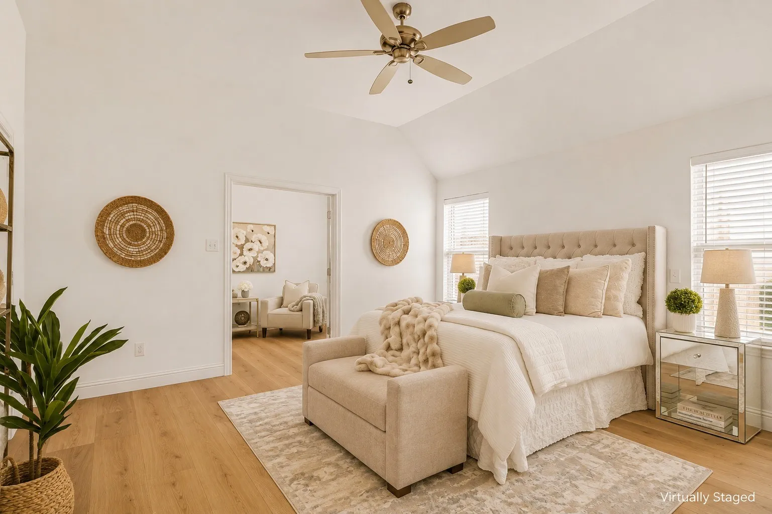 Single Family Residence For Sale in Collin County , 1204 Caney Creek Lane, Mc Kinney, Texas 75071, 4 Bedroom, 4 Bathroom, 2 Garage spaces, 2,628 Sqft, built in 2016, Price $489,000, mls#21361760, Real Estate Agent in Mc Kinney, Homes For Sale in Collin county, Homes For Sale in Mc Kinney, Realtor in Mc Kinney Texas, Real Estate Brokerage Independent Realty Texas, Luminita Cordes Realtor