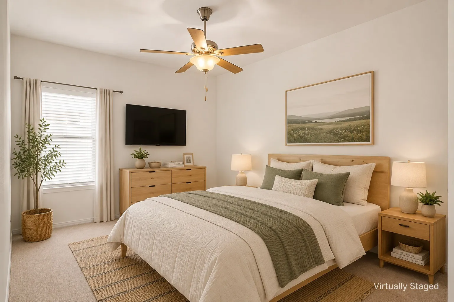 Single Family Residence For Sale in Collin County , 1204 Caney Creek Lane, Mc Kinney, Texas 75071, 4 Bedroom, 4 Bathroom, 2 Garage spaces, 2,628 Sqft, built in 2016, Price $489,000, mls#21361760, Real Estate Agent in Mc Kinney, Homes For Sale in Collin county, Homes For Sale in Mc Kinney, Realtor in Mc Kinney Texas, Real Estate Brokerage Independent Realty Texas, Luminita Cordes Realtor