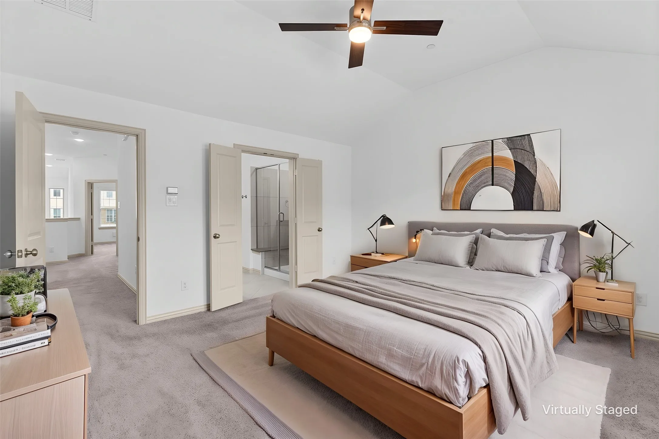 Townhouse For Sale in Collin County , 6140 Silverado Trail, Mc Kinney, Texas 75070, 2 Bedroom, 3 Bathroom, 2 Garage spaces, 1,529 Sqft, built in 2020, mls#21361727, Real Estate Agent in Mc Kinney, Homes For Sale in Collin county, Homes For Sale in Mc Kinney, Realtor in Mc Kinney Texas, Real Estate Brokerage Independent Realty Texas, Luminita Cordes Realtor
