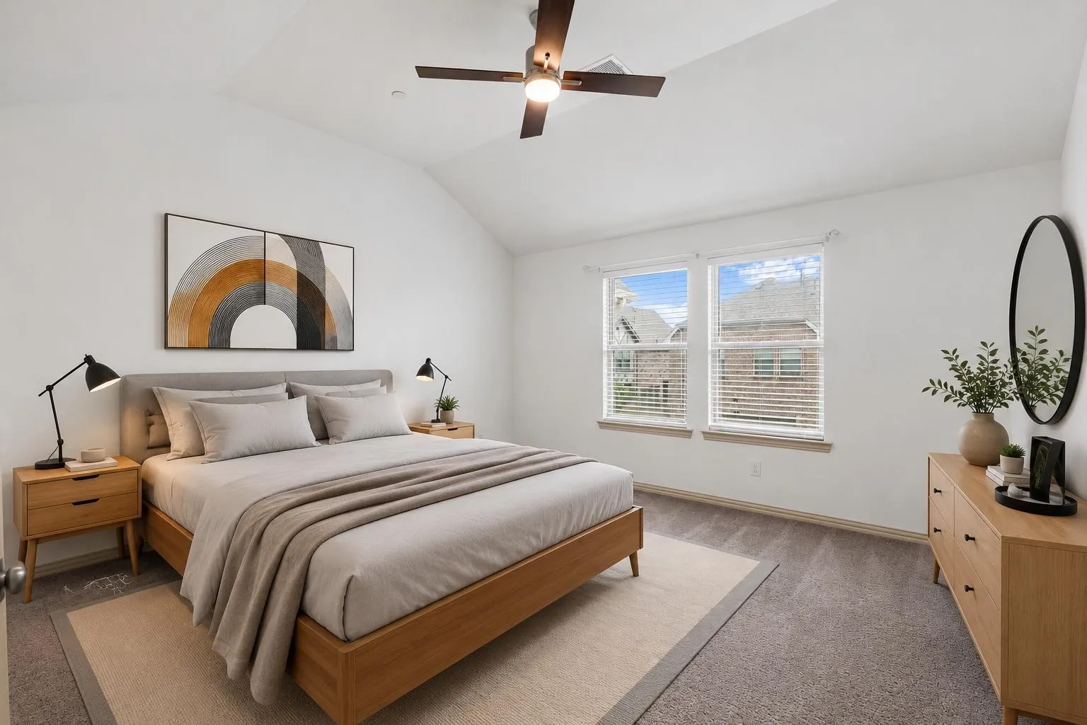 Townhouse For Sale in Collin County , 6140 Silverado Trail, Mc Kinney, Texas 75070, 2 Bedroom, 3 Bathroom, 2 Garage spaces, 1,529 Sqft, built in 2020, mls#21361727, Real Estate Agent in Mc Kinney, Homes For Sale in Collin county, Homes For Sale in Mc Kinney, Realtor in Mc Kinney Texas, Real Estate Brokerage Independent Realty Texas, Luminita Cordes Realtor