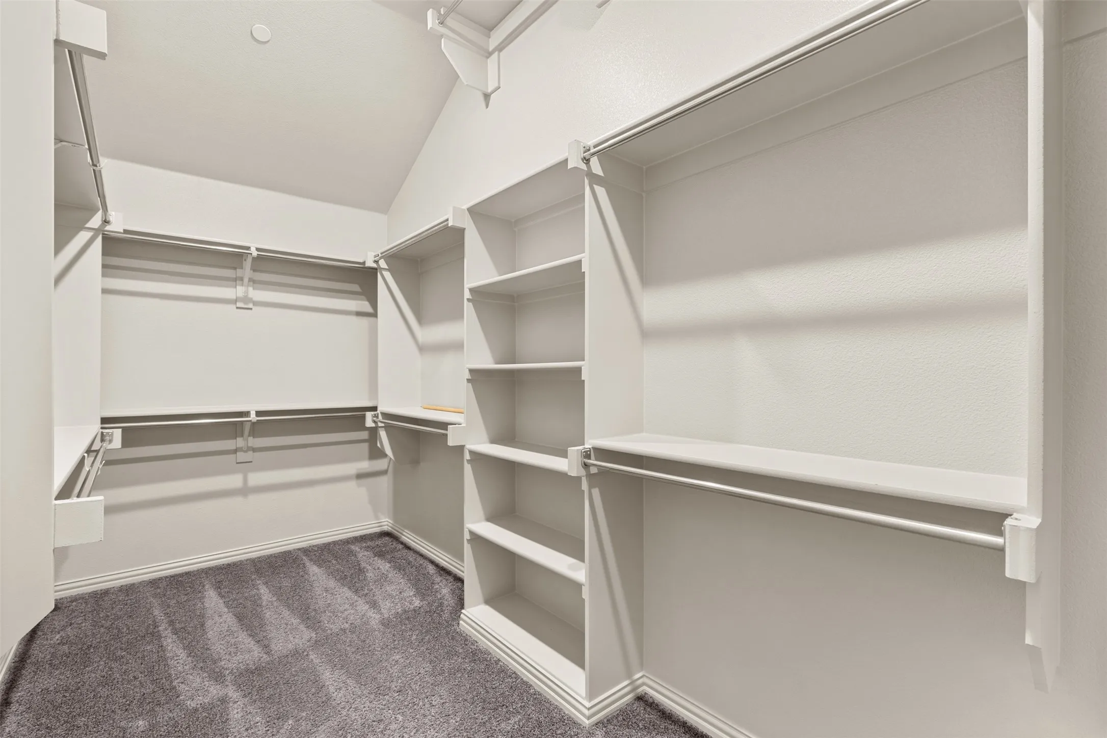 Townhouse For Sale in Collin County , 6140 Silverado Trail, Mc Kinney, Texas 75070, 2 Bedroom, 3 Bathroom, 2 Garage spaces, 1,529 Sqft, built in 2020, mls#21361727, Real Estate Agent in Mc Kinney, Homes For Sale in Collin county, Homes For Sale in Mc Kinney, Realtor in Mc Kinney Texas, Real Estate Brokerage Independent Realty Texas, Luminita Cordes Realtor