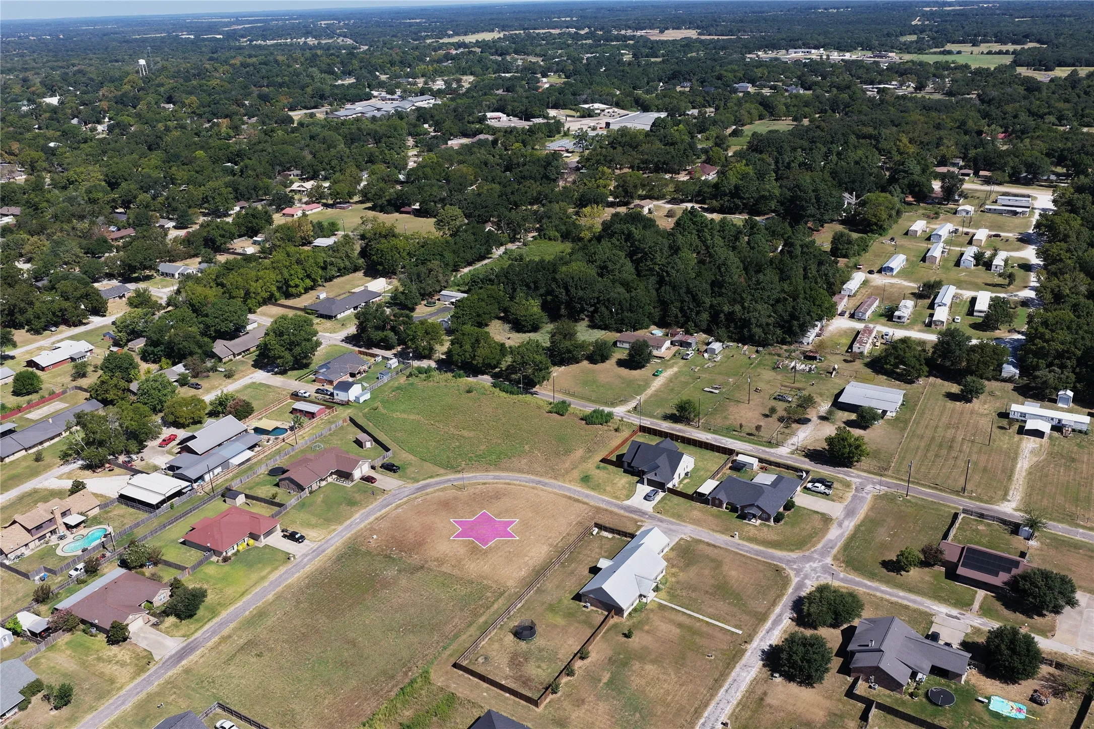 Unimproved Land For Sale in Freestone County , Lot 19 Carroll, Teague, Texas 75860, 0, 0, Garage spaces, 0 Sqft, built in 0, Price $30,000, mls#21361617, Real Estate Agent in Teague, Homes For Sale in Freestone county, Homes For Sale in Teague, Realtor in Teague Texas, Real Estate Brokerage Independent Realty Texas, Luminita Cordes Realtor