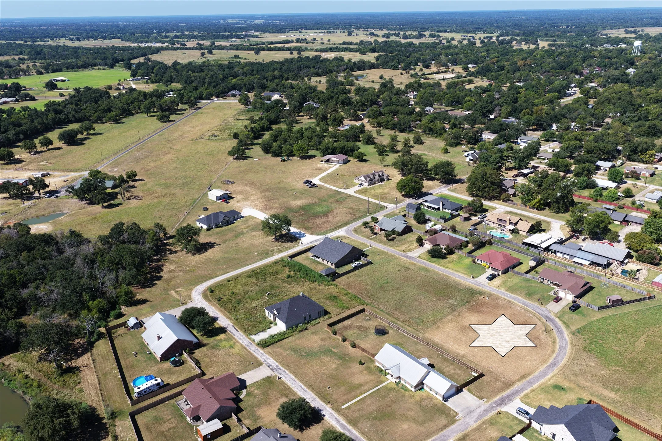 Unimproved Land For Sale in Freestone County , Lot 19 Carroll, Teague, Texas 75860, 0, 0, Garage spaces, 0 Sqft, built in 0, Price $30,000, mls#21361617, Real Estate Agent in Teague, Homes For Sale in Freestone county, Homes For Sale in Teague, Realtor in Teague Texas, Real Estate Brokerage Independent Realty Texas, Luminita Cordes Realtor