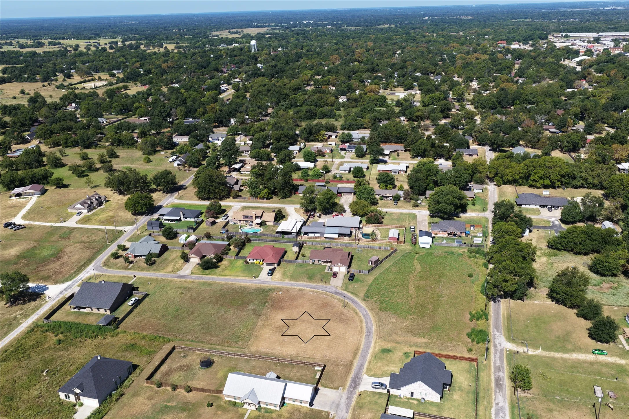 Unimproved Land For Sale in Freestone County , Lot 19 Carroll, Teague, Texas 75860, 0, 0, Garage spaces, 0 Sqft, built in 0, Price $30,000, mls#21361617, Real Estate Agent in Teague, Homes For Sale in Freestone county, Homes For Sale in Teague, Realtor in Teague Texas, Real Estate Brokerage Independent Realty Texas, Luminita Cordes Realtor