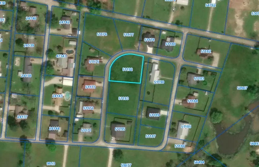 Unimproved Land For Sale in Freestone County , Lot 19 Carroll, Teague, Texas 75860, 0, 0, Garage spaces, 0 Sqft, built in 0, Price $30,000, mls#21361617, Real Estate Agent in Teague, Homes For Sale in Freestone county, Homes For Sale in Teague, Realtor in Teague Texas, Real Estate Brokerage Independent Realty Texas, Luminita Cordes Realtor