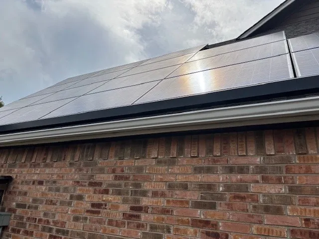 Single Family Residence For Rent in Dallas County , 562 Mercer Street, Grand Prairie, Texas 75052, 4 Bedroom, 3 Bathroom, 2 Garage spaces, 2,324 Sqft, built in 1986, mls#21362807, Real Estate Agent in Grand Prairie, Homes For Rent in Dallas county, Homes For Rent in Grand Prairie, Realtor in Grand Prairie Texas, Real Estate Brokerage Independent Realty Texas, Luminita Cordes Realtor