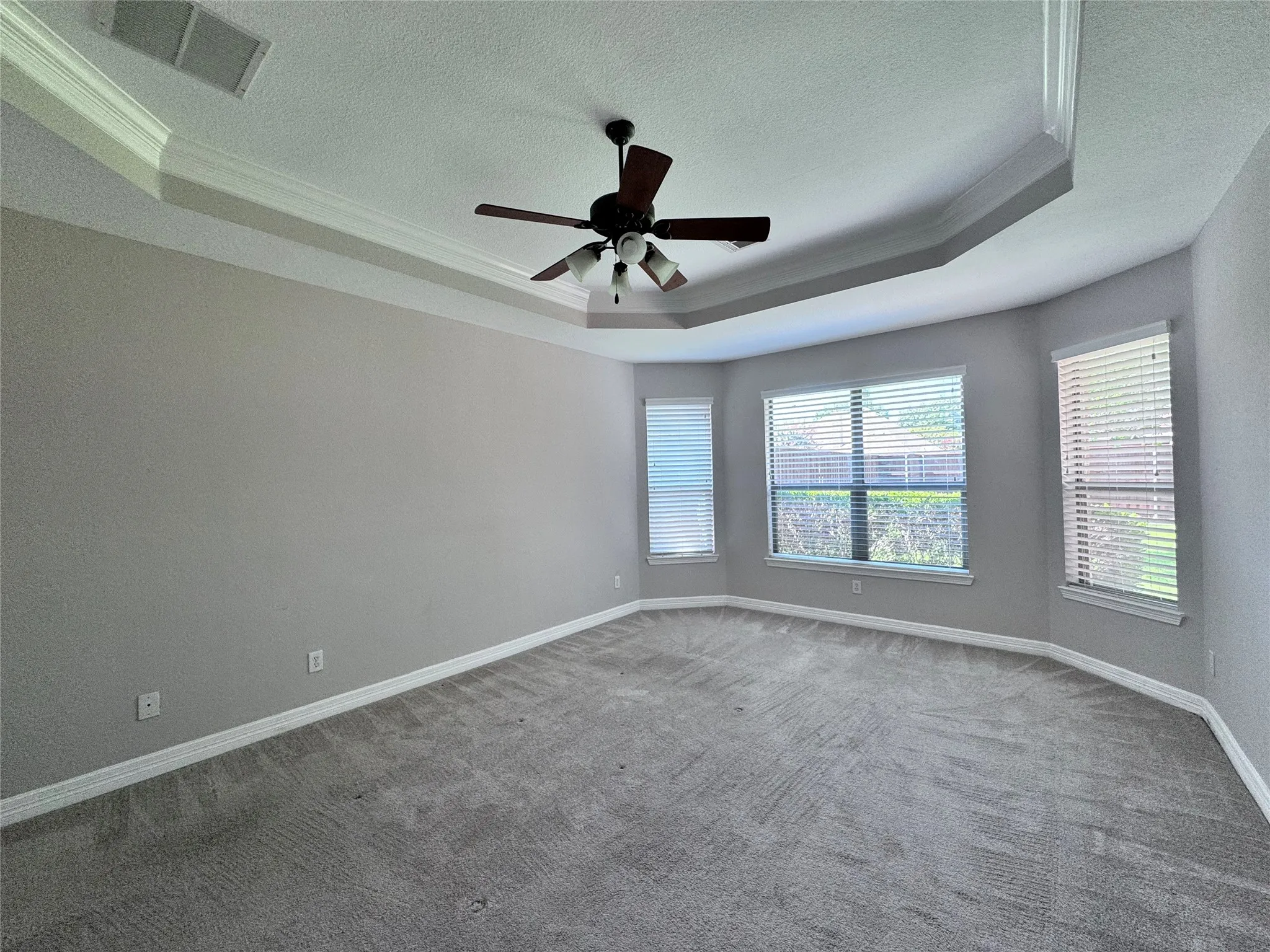 Single Family Residence For Rent in Collin County , 6504 Diamond Drive, Mc Kinney, Texas 75070, 4 Bedroom, 4 Bathroom, 2 Garage spaces, 3,505 Sqft, built in 2003, mls#21362820, Real Estate Agent in Mc Kinney, Homes For Rent in Collin county, Homes For Rent in Mc Kinney, Realtor in Mc Kinney Texas, Real Estate Brokerage Independent Realty Texas, Luminita Cordes Realtor
