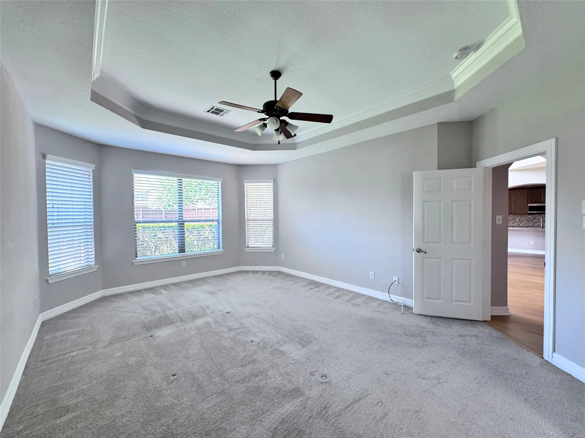 Single Family Residence For Rent in Collin County , 6504 Diamond Drive, Mc Kinney, Texas 75070, 4 Bedroom, 4 Bathroom, 2 Garage spaces, 3,505 Sqft, built in 2003, mls#21362820, Real Estate Agent in Mc Kinney, Homes For Rent in Collin county, Homes For Rent in Mc Kinney, Realtor in Mc Kinney Texas, Real Estate Brokerage Independent Realty Texas, Luminita Cordes Realtor