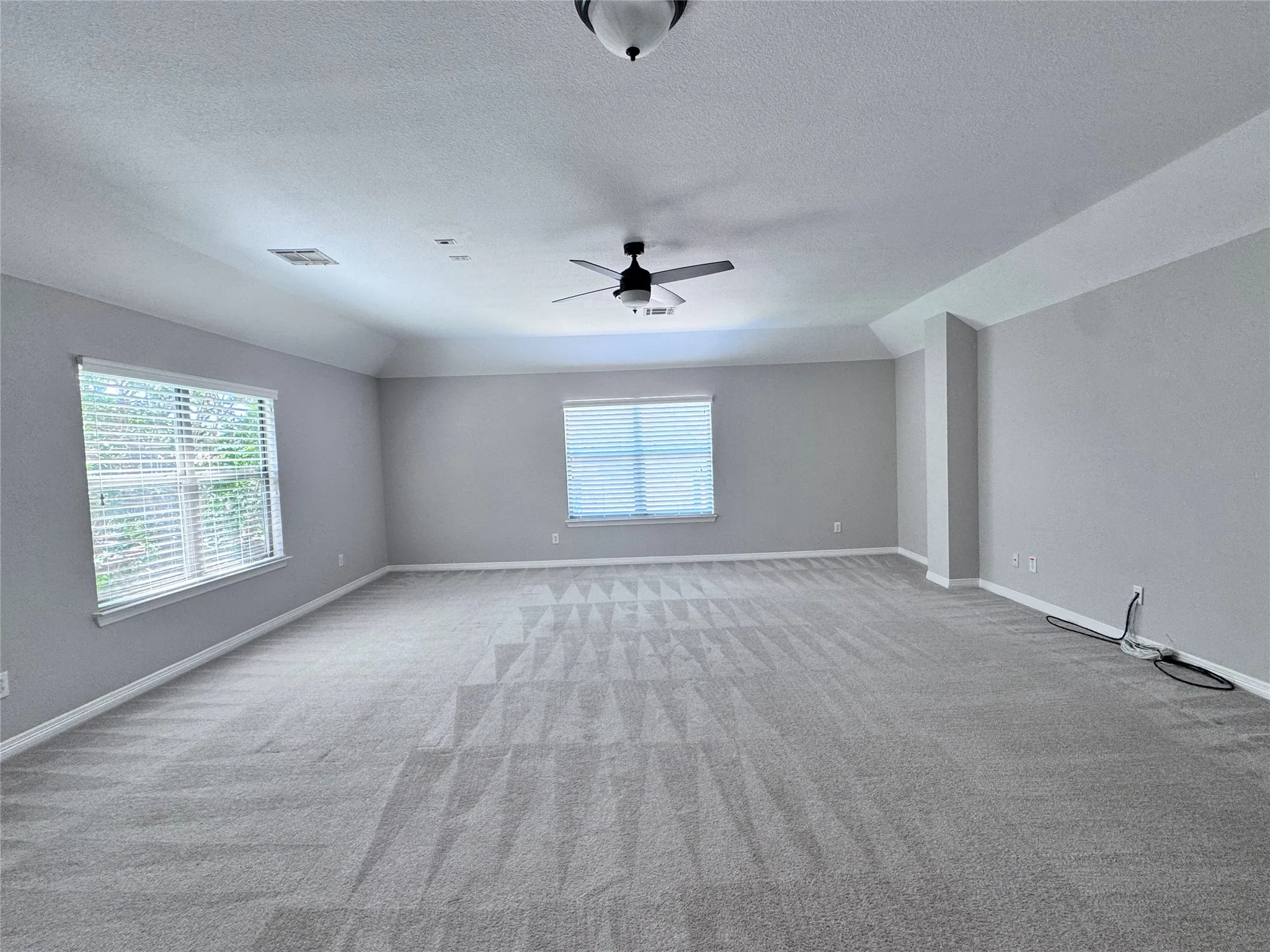Single Family Residence For Rent in Collin County , 6504 Diamond Drive, Mc Kinney, Texas 75070, 4 Bedroom, 4 Bathroom, 2 Garage spaces, 3,505 Sqft, built in 2003, mls#21362820, Real Estate Agent in Mc Kinney, Homes For Rent in Collin county, Homes For Rent in Mc Kinney, Realtor in Mc Kinney Texas, Real Estate Brokerage Independent Realty Texas, Luminita Cordes Realtor
