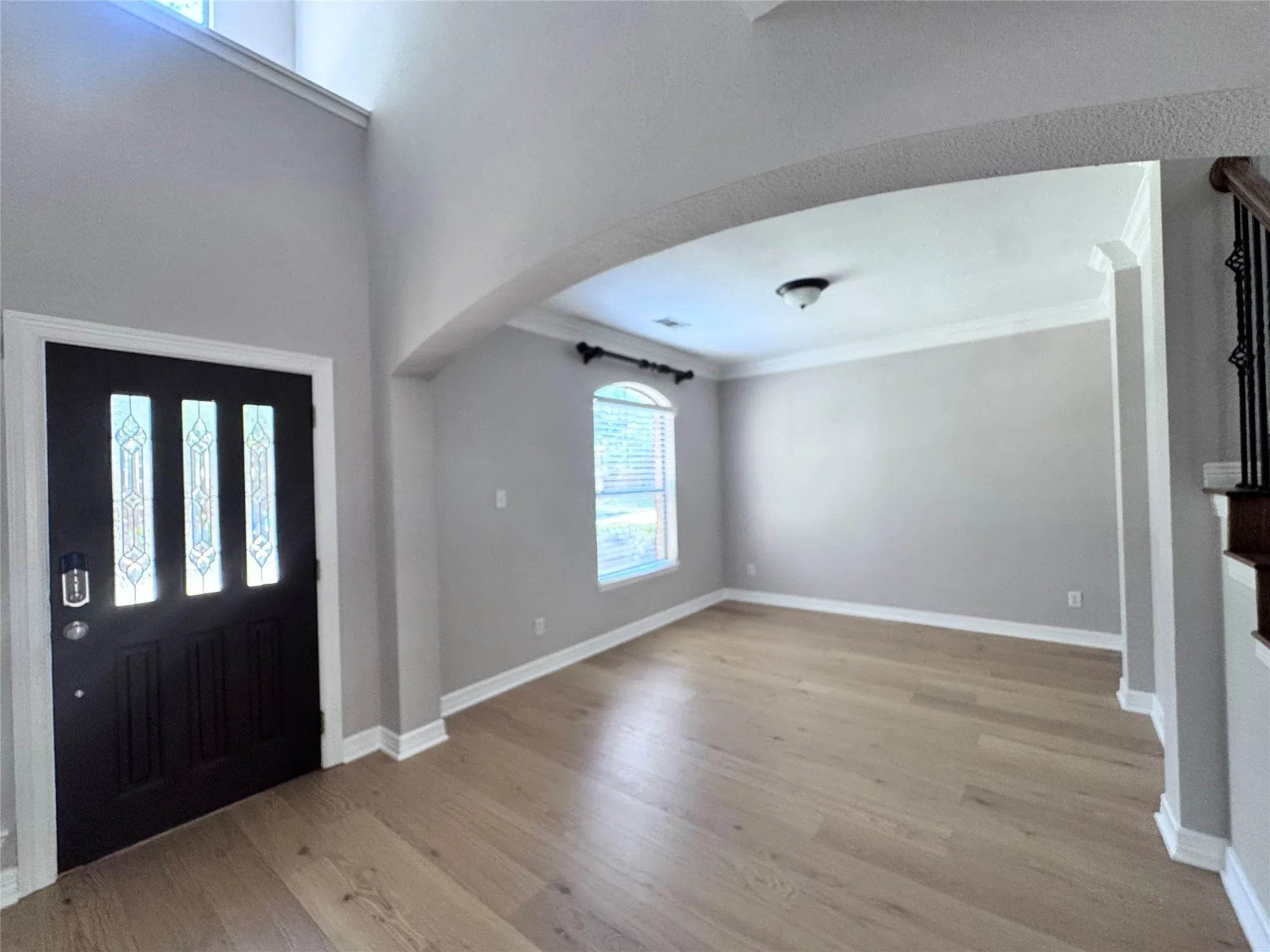 Single Family Residence For Rent in Collin County , 6504 Diamond Drive, Mc Kinney, Texas 75070, 4 Bedroom, 4 Bathroom, 2 Garage spaces, 3,505 Sqft, built in 2003, mls#21362820, Real Estate Agent in Mc Kinney, Homes For Rent in Collin county, Homes For Rent in Mc Kinney, Realtor in Mc Kinney Texas, Real Estate Brokerage Independent Realty Texas, Luminita Cordes Realtor