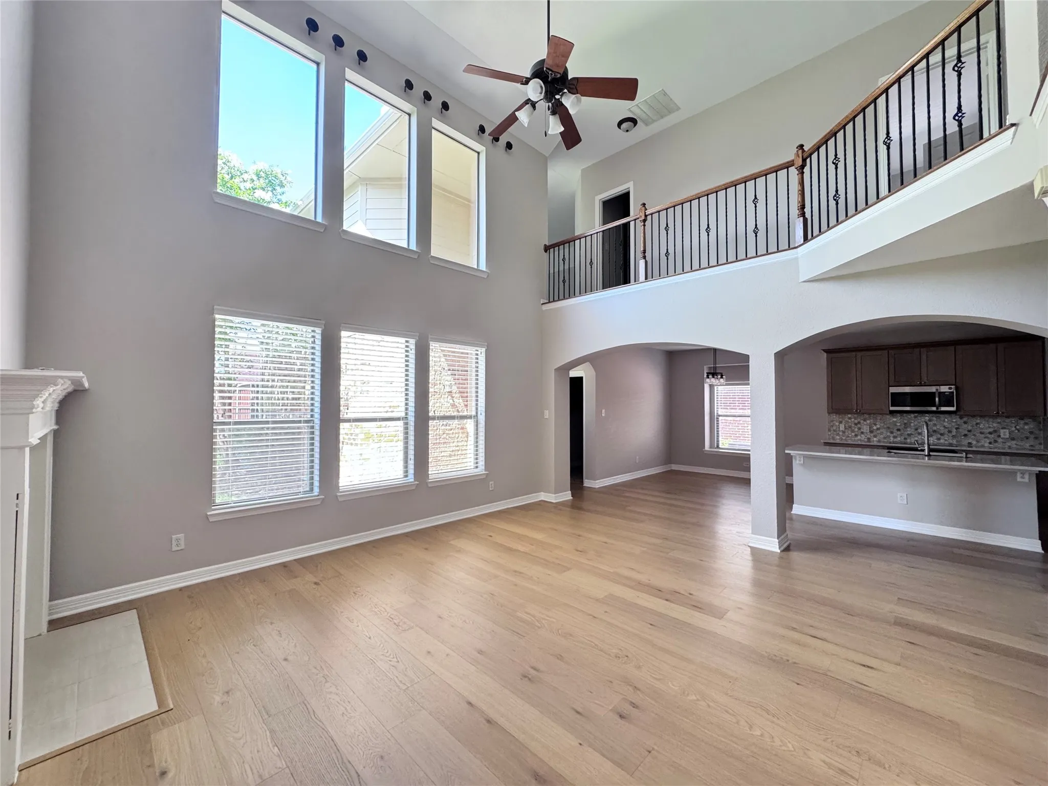 Single Family Residence For Rent in Collin County , 6504 Diamond Drive, Mc Kinney, Texas 75070, 4 Bedroom, 4 Bathroom, 2 Garage spaces, 3,505 Sqft, built in 2003, mls#21362820, Real Estate Agent in Mc Kinney, Homes For Rent in Collin county, Homes For Rent in Mc Kinney, Realtor in Mc Kinney Texas, Real Estate Brokerage Independent Realty Texas, Luminita Cordes Realtor