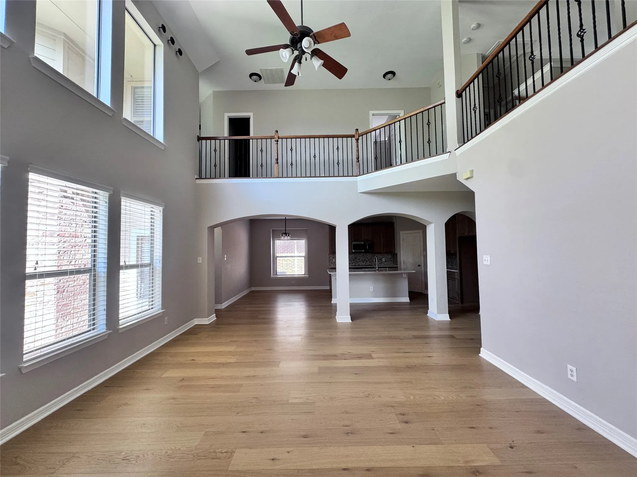 Single Family Residence For Rent in Collin County , 6504 Diamond Drive, Mc Kinney, Texas 75070, 4 Bedroom, 4 Bathroom, 2 Garage spaces, 3,505 Sqft, built in 2003, mls#21362820, Real Estate Agent in Mc Kinney, Homes For Rent in Collin county, Homes For Rent in Mc Kinney, Realtor in Mc Kinney Texas, Real Estate Brokerage Independent Realty Texas, Luminita Cordes Realtor