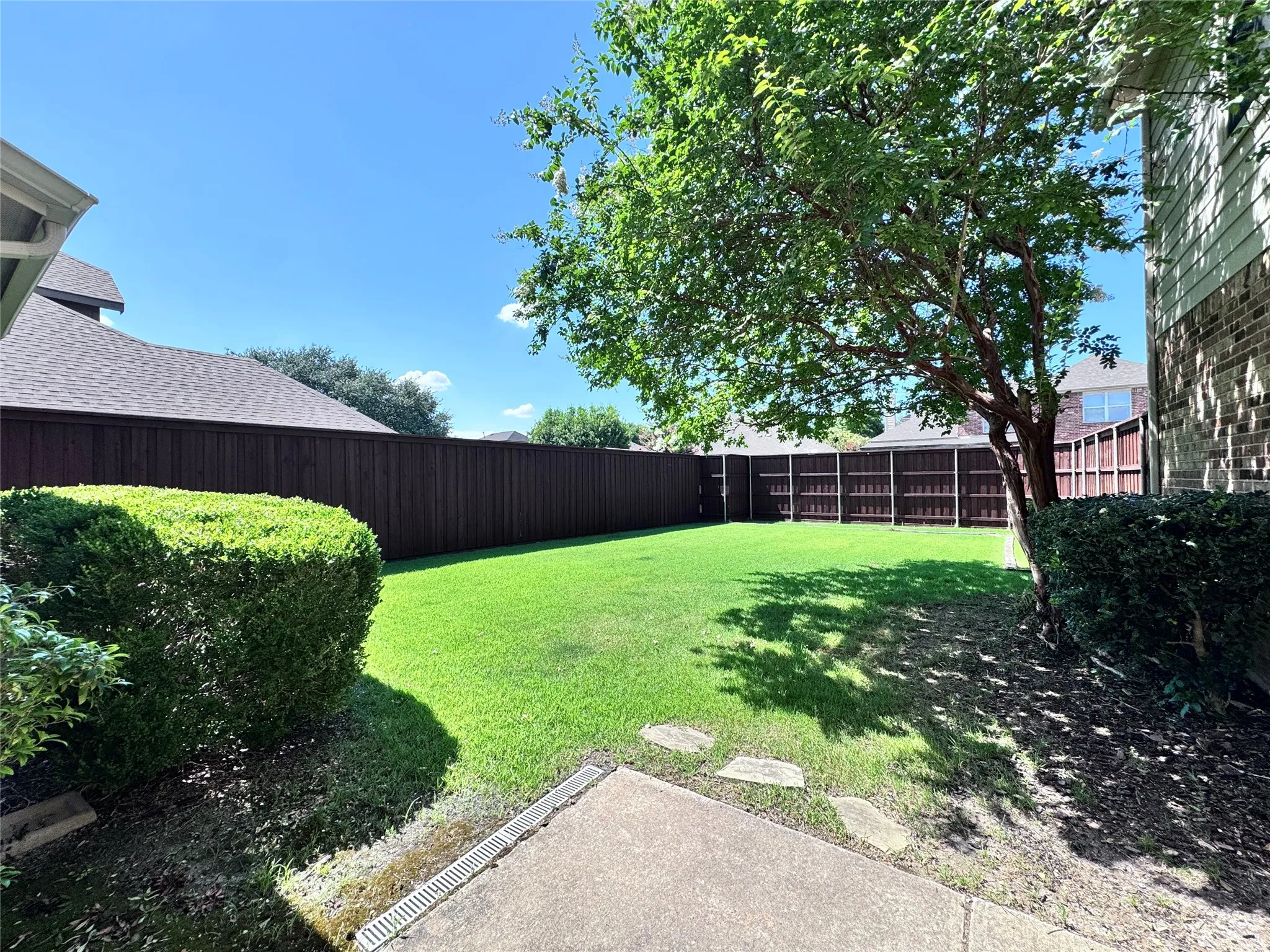 Single Family Residence For Rent in Collin County , 6504 Diamond Drive, Mc Kinney, Texas 75070, 4 Bedroom, 4 Bathroom, 2 Garage spaces, 3,505 Sqft, built in 2003, mls#21362820, Real Estate Agent in Mc Kinney, Homes For Rent in Collin county, Homes For Rent in Mc Kinney, Realtor in Mc Kinney Texas, Real Estate Brokerage Independent Realty Texas, Luminita Cordes Realtor