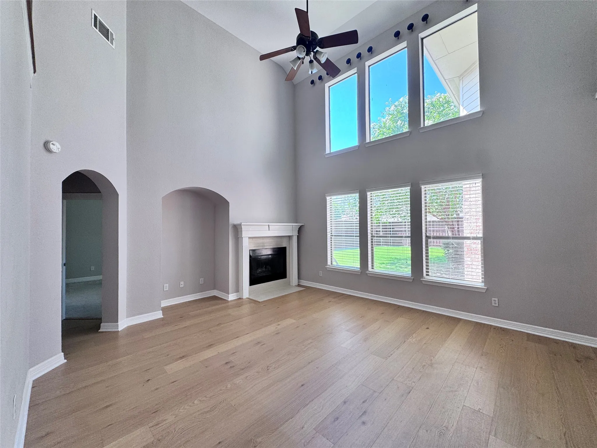 Single Family Residence For Rent in Collin County , 6504 Diamond Drive, Mc Kinney, Texas 75070, 4 Bedroom, 4 Bathroom, 2 Garage spaces, 3,505 Sqft, built in 2003, mls#21362820, Real Estate Agent in Mc Kinney, Homes For Rent in Collin county, Homes For Rent in Mc Kinney, Realtor in Mc Kinney Texas, Real Estate Brokerage Independent Realty Texas, Luminita Cordes Realtor
