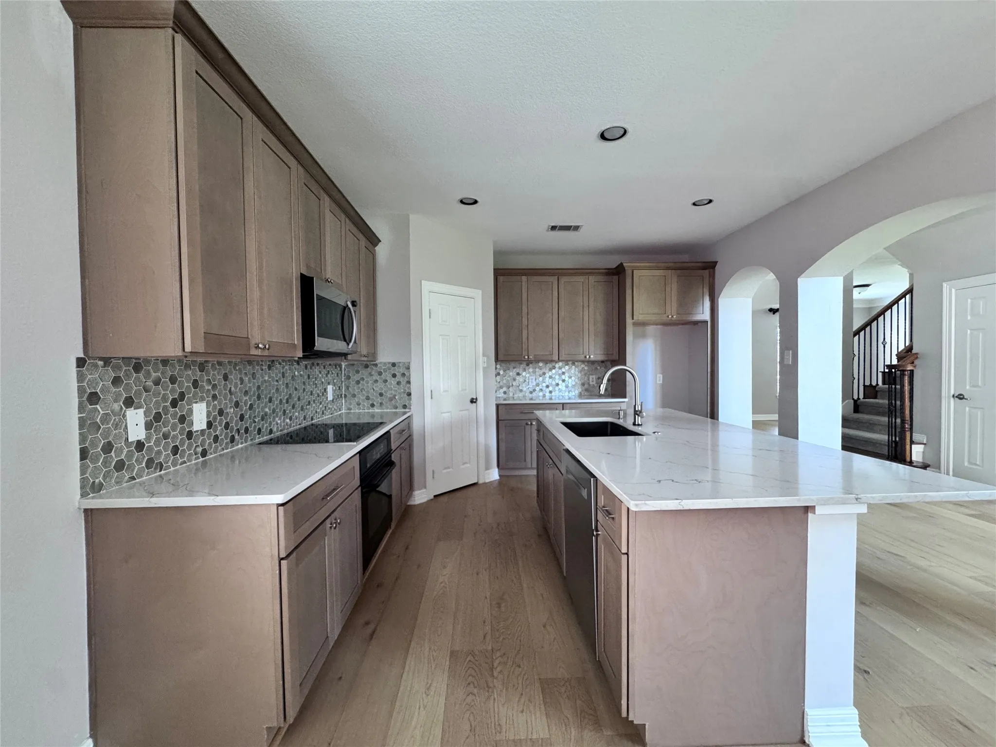 Single Family Residence For Rent in Collin County , 6504 Diamond Drive, Mc Kinney, Texas 75070, 4 Bedroom, 4 Bathroom, 2 Garage spaces, 3,505 Sqft, built in 2003, mls#21362820, Real Estate Agent in Mc Kinney, Homes For Rent in Collin county, Homes For Rent in Mc Kinney, Realtor in Mc Kinney Texas, Real Estate Brokerage Independent Realty Texas, Luminita Cordes Realtor