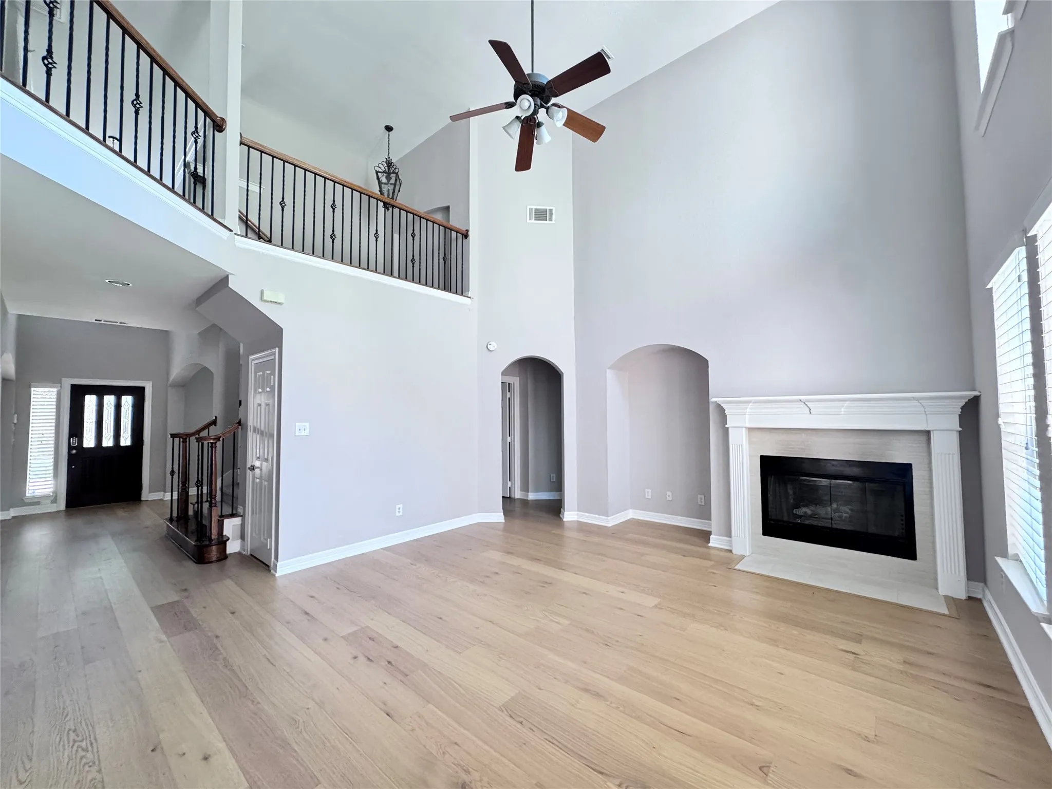 Single Family Residence For Rent in Collin County , 6504 Diamond Drive, Mc Kinney, Texas 75070, 4 Bedroom, 4 Bathroom, 2 Garage spaces, 3,505 Sqft, built in 2003, mls#21362820, Real Estate Agent in Mc Kinney, Homes For Rent in Collin county, Homes For Rent in Mc Kinney, Realtor in Mc Kinney Texas, Real Estate Brokerage Independent Realty Texas, Luminita Cordes Realtor