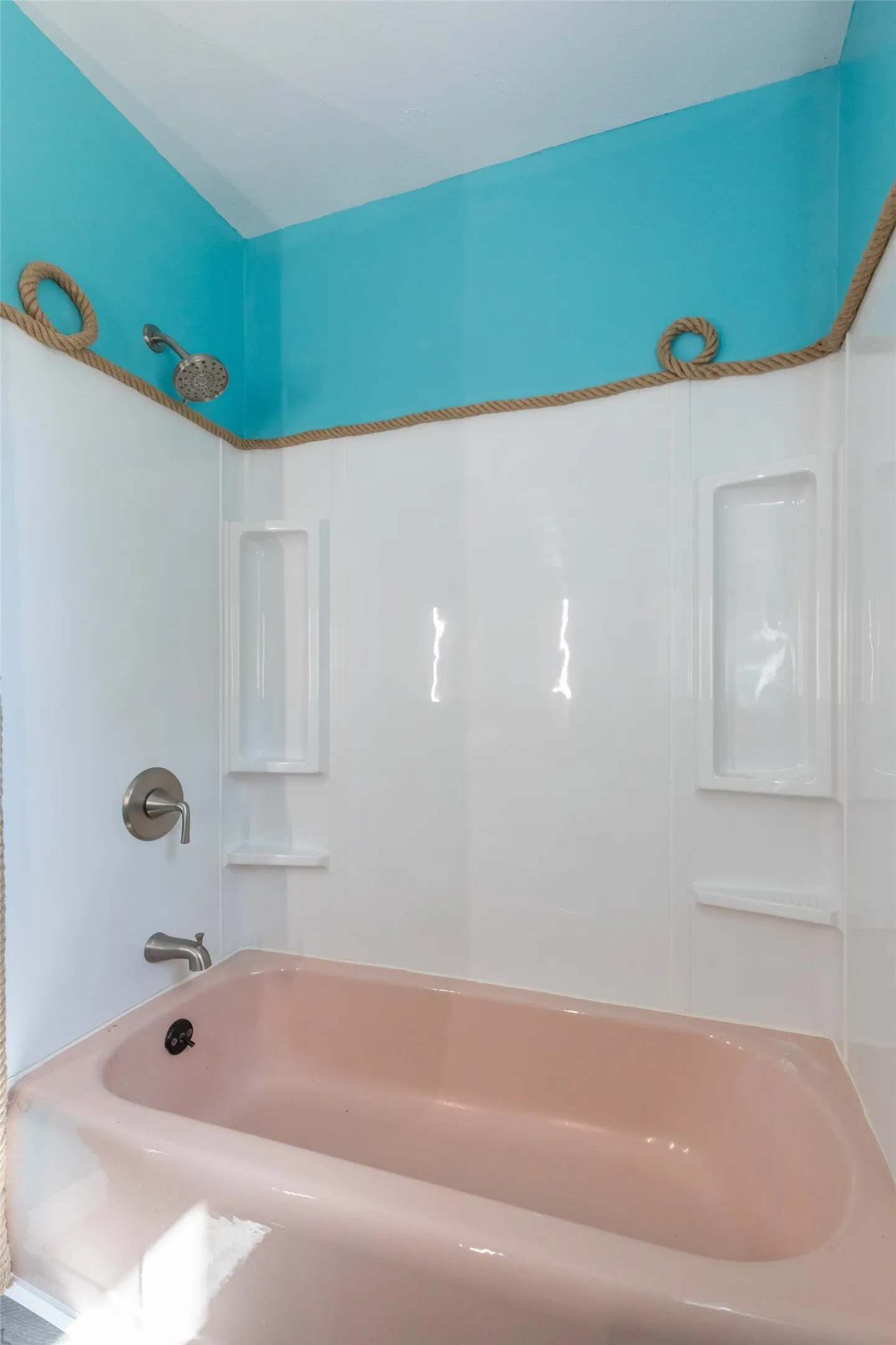 Single Family Residence For Sale in Taylor County , 1637 Glendale Drive, Abilene, Texas 79603, 3 Bedroom, 2 Bathroom, 2 Garage spaces, 1,692 Sqft, built in 1961, mls#21362392, Real Estate Agent in Abilene, Homes For Sale in Taylor county, Homes For Sale in Abilene, Realtor in Abilene Texas, Real Estate Brokerage Independent Realty Texas, Luminita Cordes Realtor