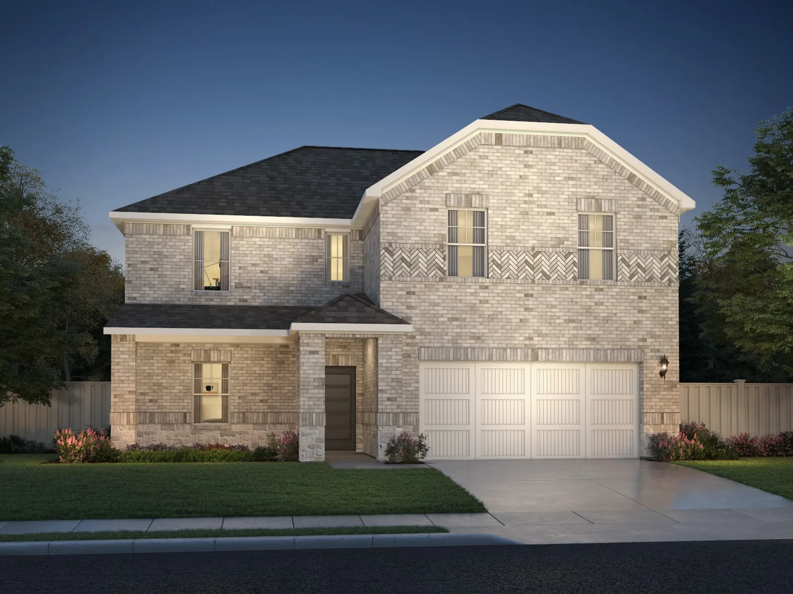 Single Family Residence For Sale in Dallas County , 2113 Longchamp Lane, Seagoville, Texas 75159, 5 Bedroom, 3 Bathroom, 2 Garage spaces, 2,791 Sqft, built in 2026, mls#21362585, Real Estate Agent in Seagoville, Homes For Sale in Dallas county, Homes For Sale in Seagoville, Realtor in Seagoville Texas, Real Estate Brokerage Independent Realty Texas, Luminita Cordes Realtor