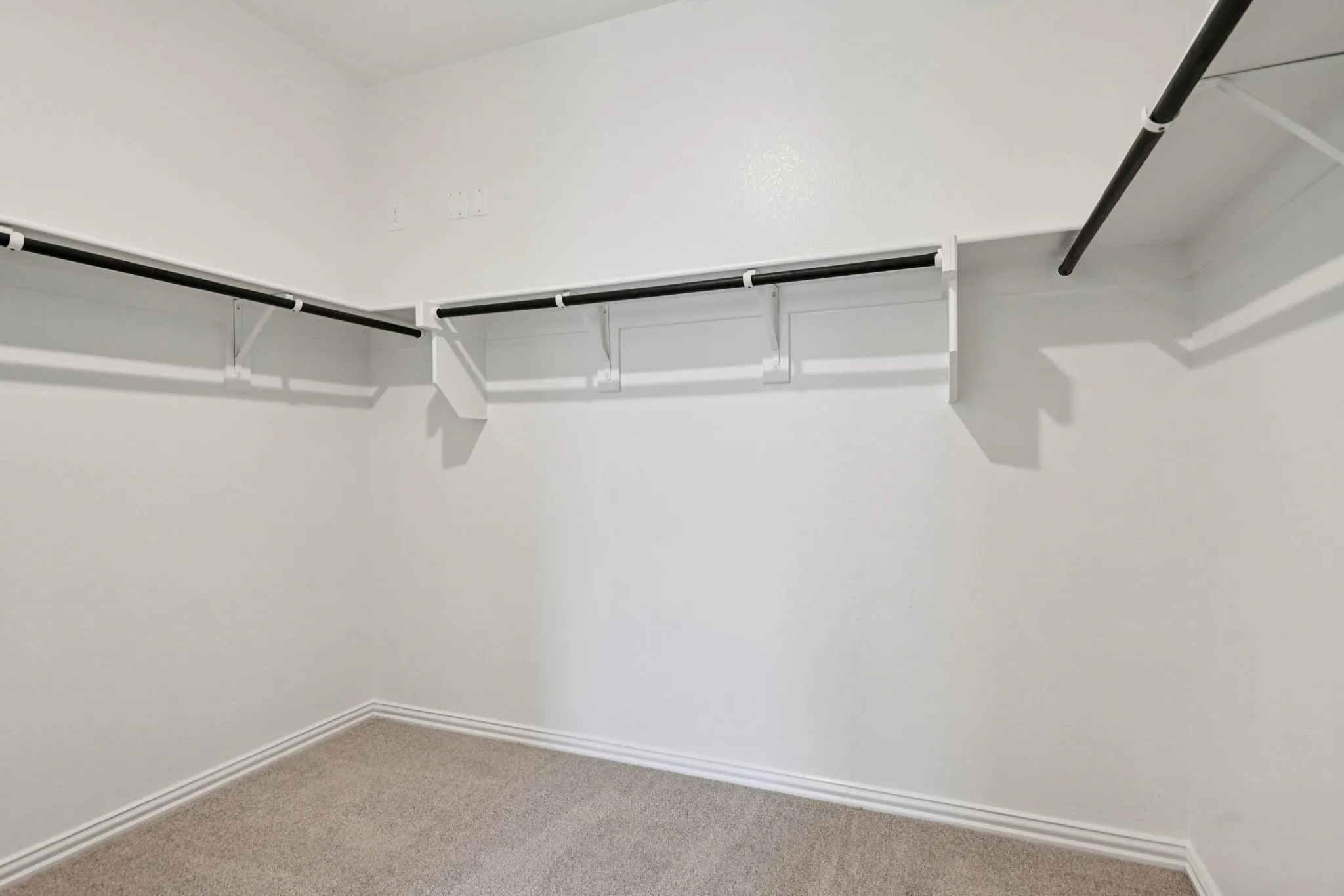 Photo is not of the actual home, but is an inspirational photo of builder’s model home and may depict options, furnishings, and/or decorator features that are not included.