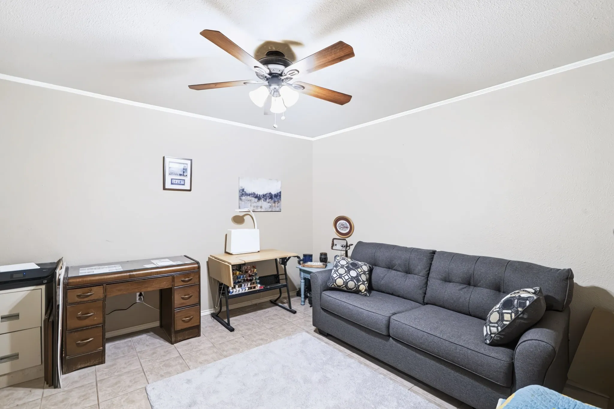 Single Family Residence For Sale in Erath County , 980 N Lydia Street, Stephenville, Texas 76401, 4 Bedroom, 3 Bathroom, 2 Garage spaces, 2,928 Sqft, built in 1977, mls#21362742, Real Estate Agent in Stephenville, Homes For Sale in Erath county, Homes For Sale in Stephenville, Realtor in Stephenville Texas, Real Estate Brokerage Independent Realty Texas, Luminita Cordes Realtor
