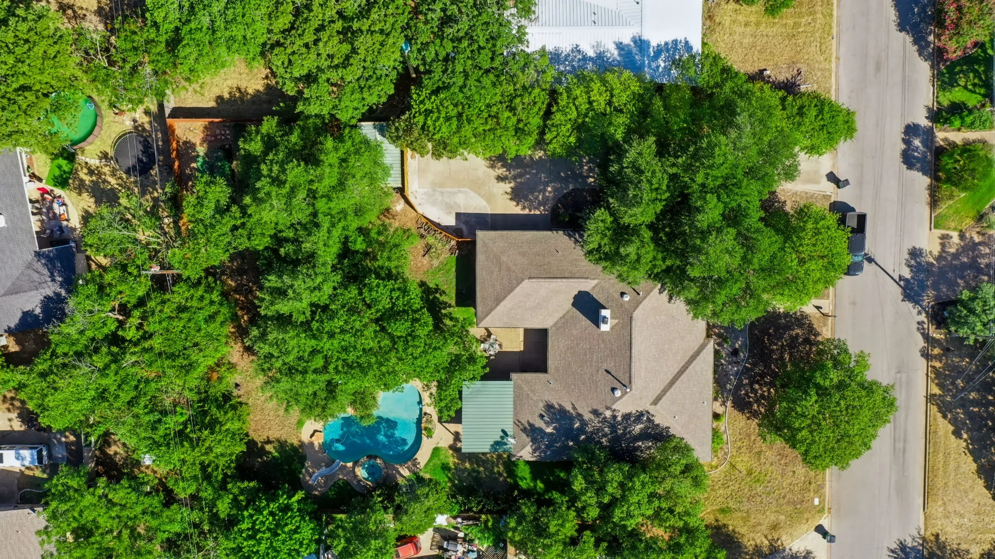 Single Family Residence For Sale in Erath County , 980 N Lydia Street, Stephenville, Texas 76401, 4 Bedroom, 3 Bathroom, 2 Garage spaces, 2,928 Sqft, built in 1977, mls#21362742, Real Estate Agent in Stephenville, Homes For Sale in Erath county, Homes For Sale in Stephenville, Realtor in Stephenville Texas, Real Estate Brokerage Independent Realty Texas, Luminita Cordes Realtor