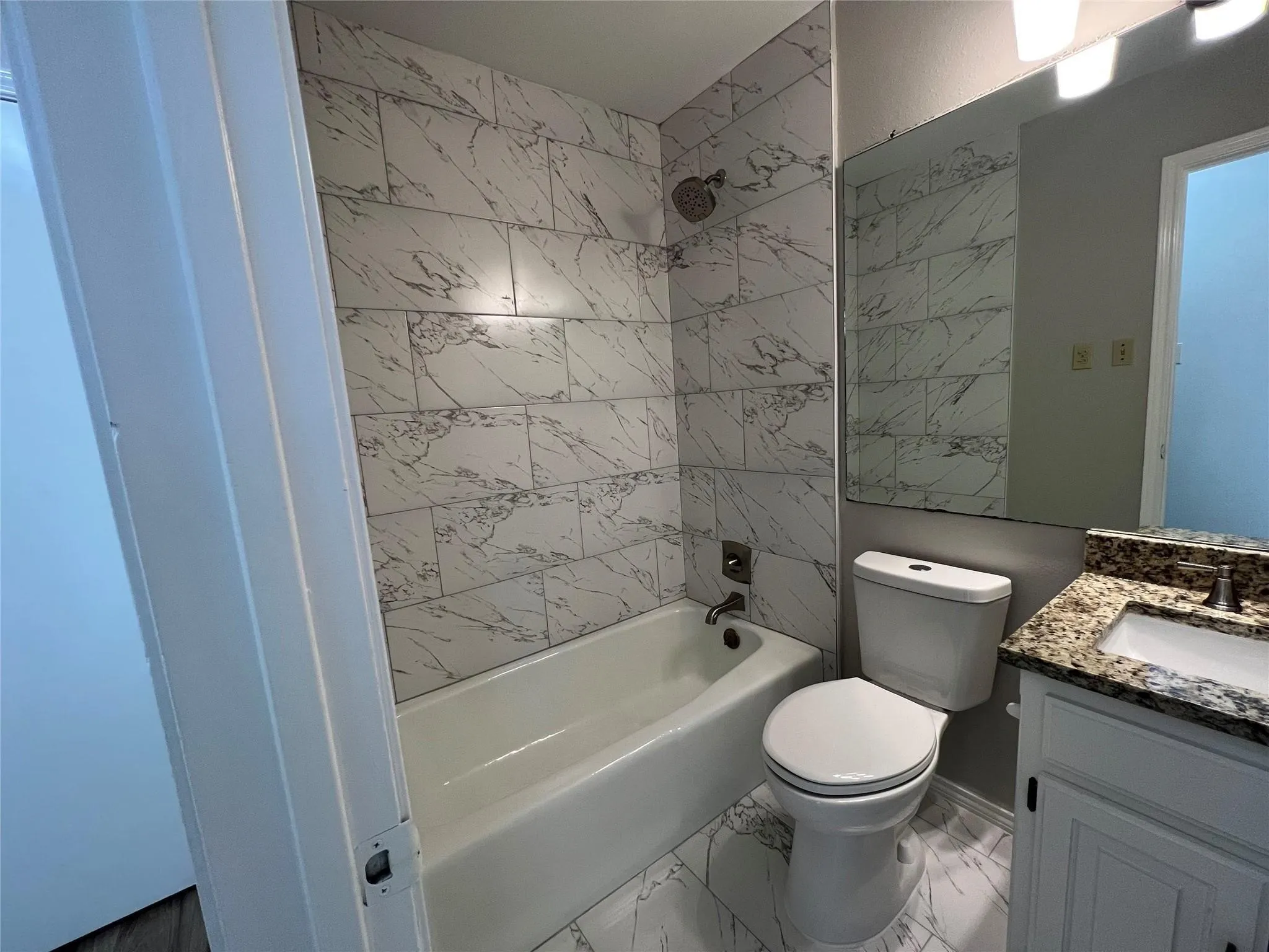 Duplex For Sale in Tarrant County , 109 Wilshire Drive, Euless, Texas 76040, 0, 0, Garage spaces, 0 Sqft, built in 1979, mls#21362935, Real Estate Agent in Euless, Homes For Sale in Tarrant county, Homes For Sale in Euless, Realtor in Euless Texas, Real Estate Brokerage Independent Realty Texas, Luminita Cordes Realtor