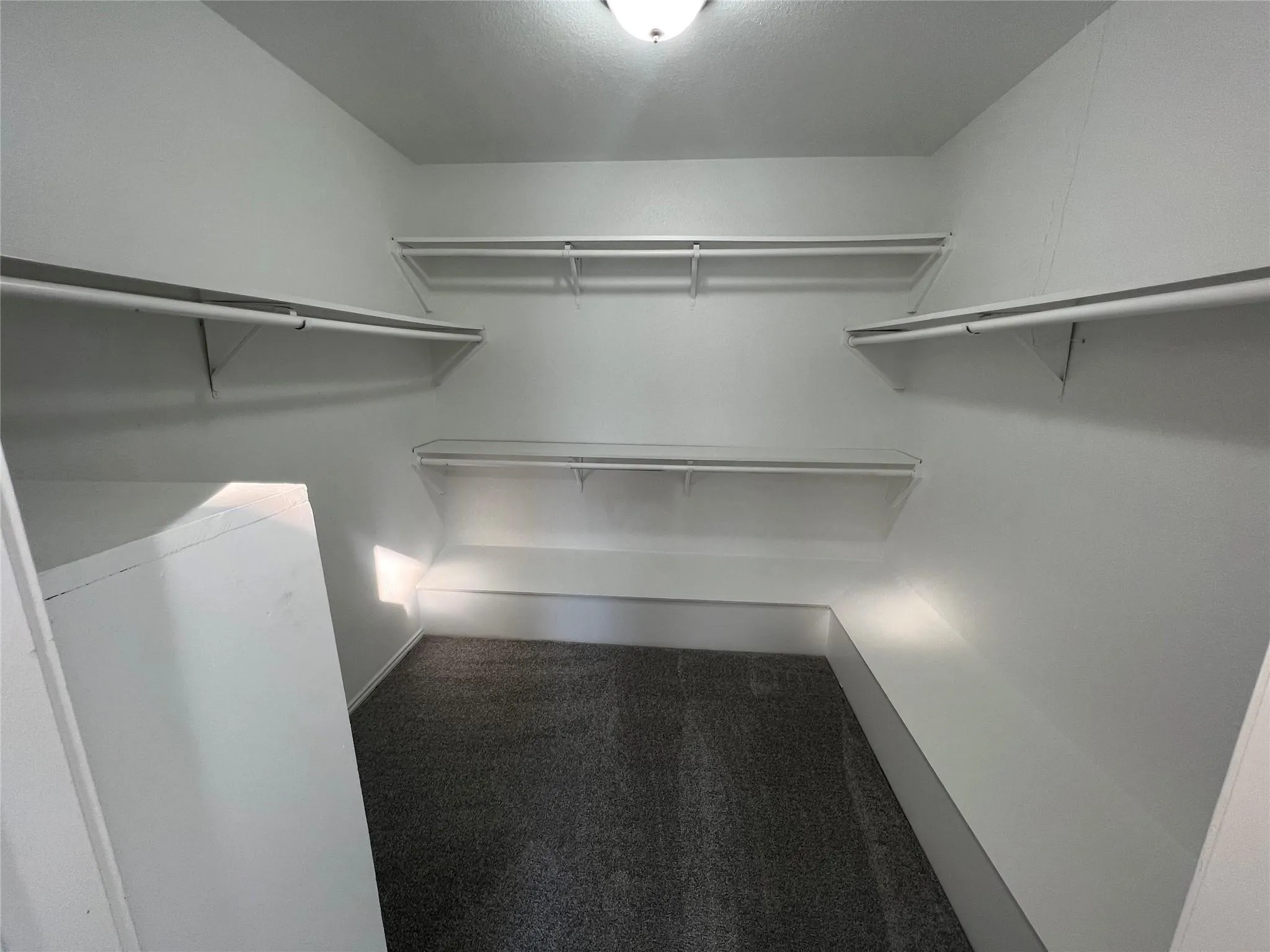 Duplex For Sale in Tarrant County , 109 Wilshire Drive, Euless, Texas 76040, 0, 0, Garage spaces, 0 Sqft, built in 1979, mls#21362935, Real Estate Agent in Euless, Homes For Sale in Tarrant county, Homes For Sale in Euless, Realtor in Euless Texas, Real Estate Brokerage Independent Realty Texas, Luminita Cordes Realtor