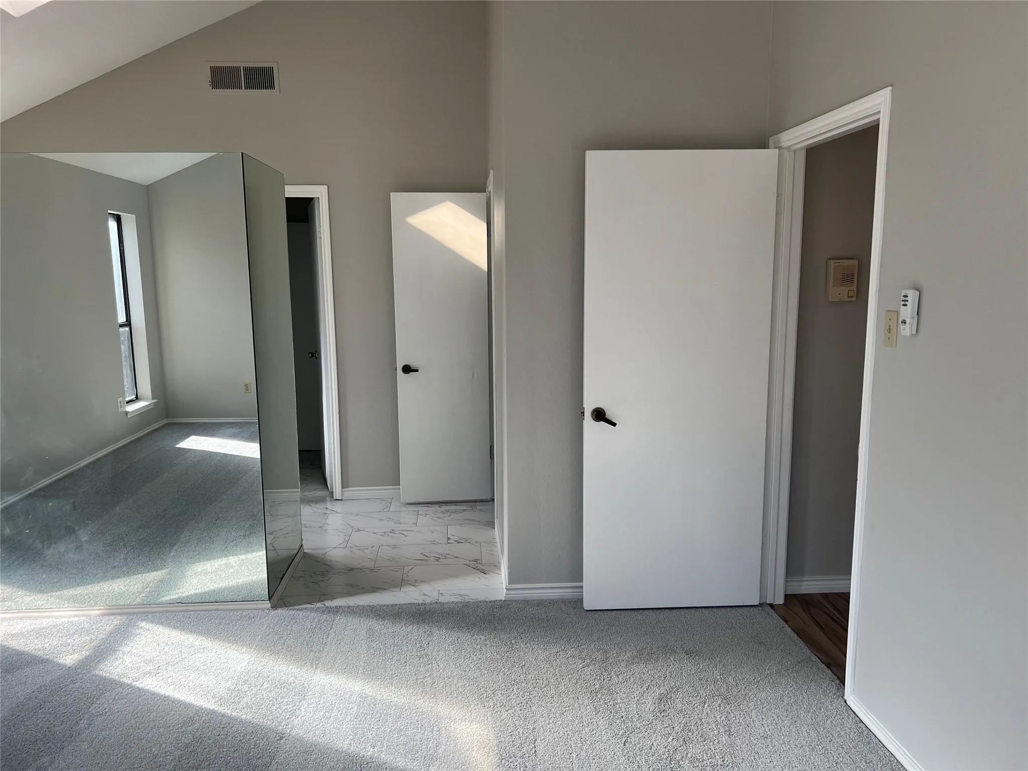 Duplex For Sale in Tarrant County , 109 Wilshire Drive, Euless, Texas 76040, 0, 0, Garage spaces, 0 Sqft, built in 1979, mls#21362935, Real Estate Agent in Euless, Homes For Sale in Tarrant county, Homes For Sale in Euless, Realtor in Euless Texas, Real Estate Brokerage Independent Realty Texas, Luminita Cordes Realtor