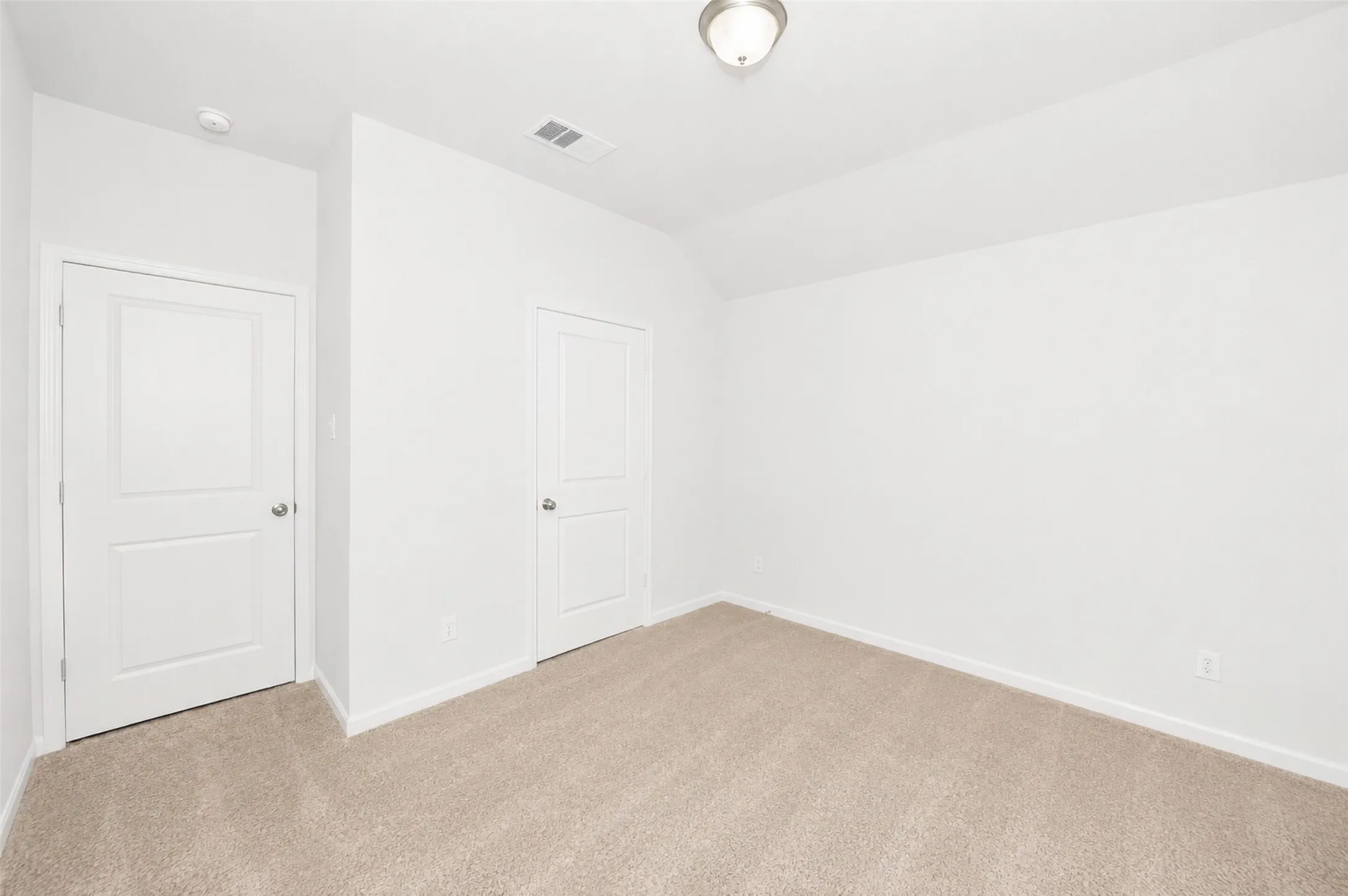 Single Family Residence For Rent in Parker County , 525 Jameson Street, Springtown, Texas 76082, 3 Bedroom, 2 Bathroom, 2 Garage spaces, 1,416 Sqft, built in 2023, mls#21362708, Real Estate Agent in Springtown, Homes For Rent in Parker county, Homes For Rent in Springtown, Realtor in Springtown Texas, Real Estate Brokerage Independent Realty Texas, Luminita Cordes Realtor
