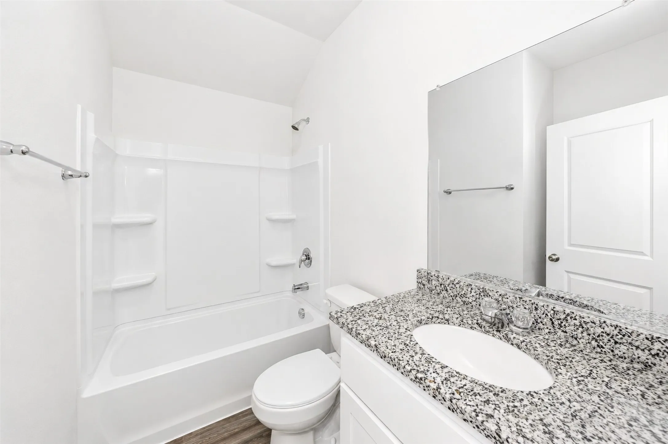 Single Family Residence For Rent in Parker County , 525 Jameson Street, Springtown, Texas 76082, 3 Bedroom, 2 Bathroom, 2 Garage spaces, 1,416 Sqft, built in 2023, mls#21362708, Real Estate Agent in Springtown, Homes For Rent in Parker county, Homes For Rent in Springtown, Realtor in Springtown Texas, Real Estate Brokerage Independent Realty Texas, Luminita Cordes Realtor